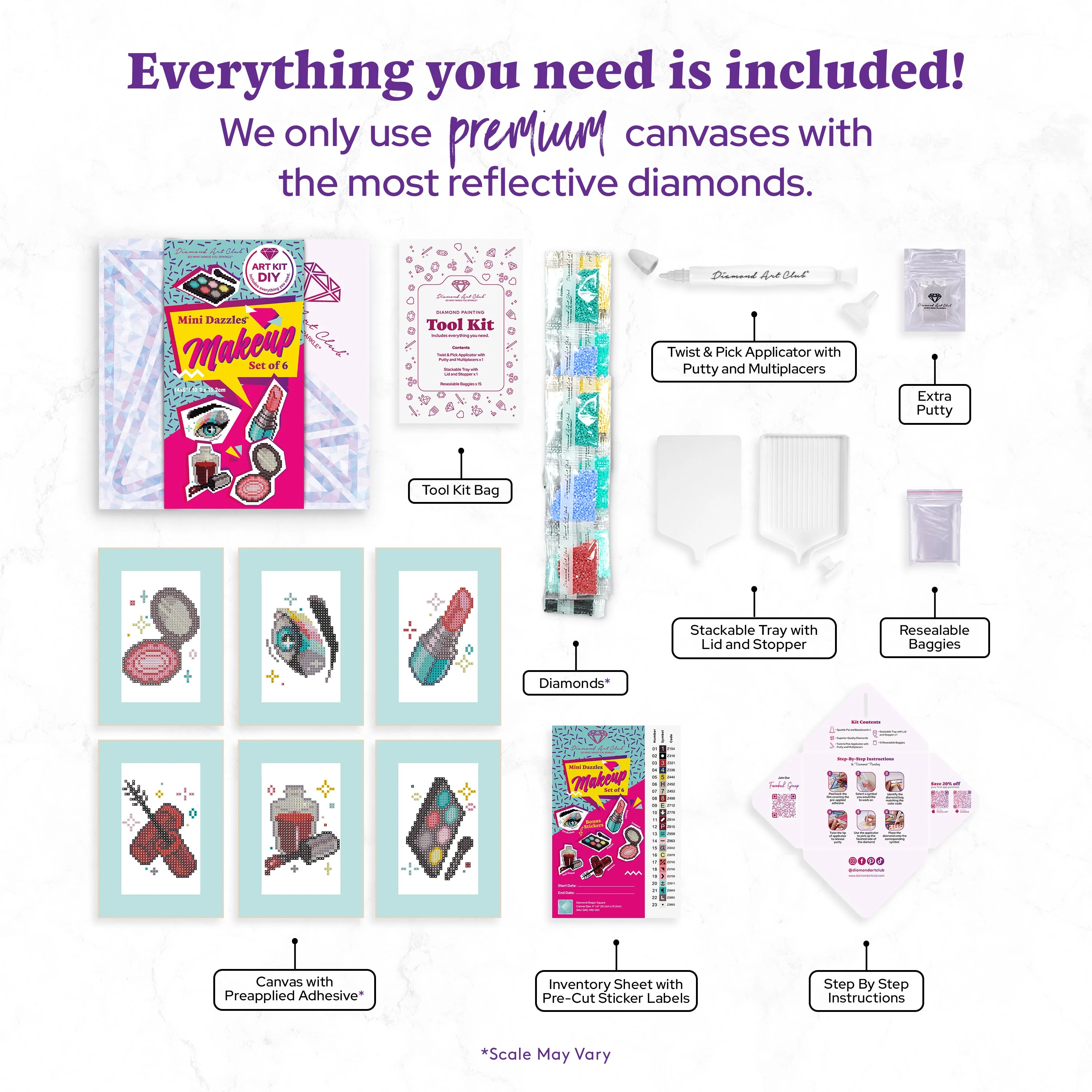 2081-mini-dazzles-makeup-1.webp