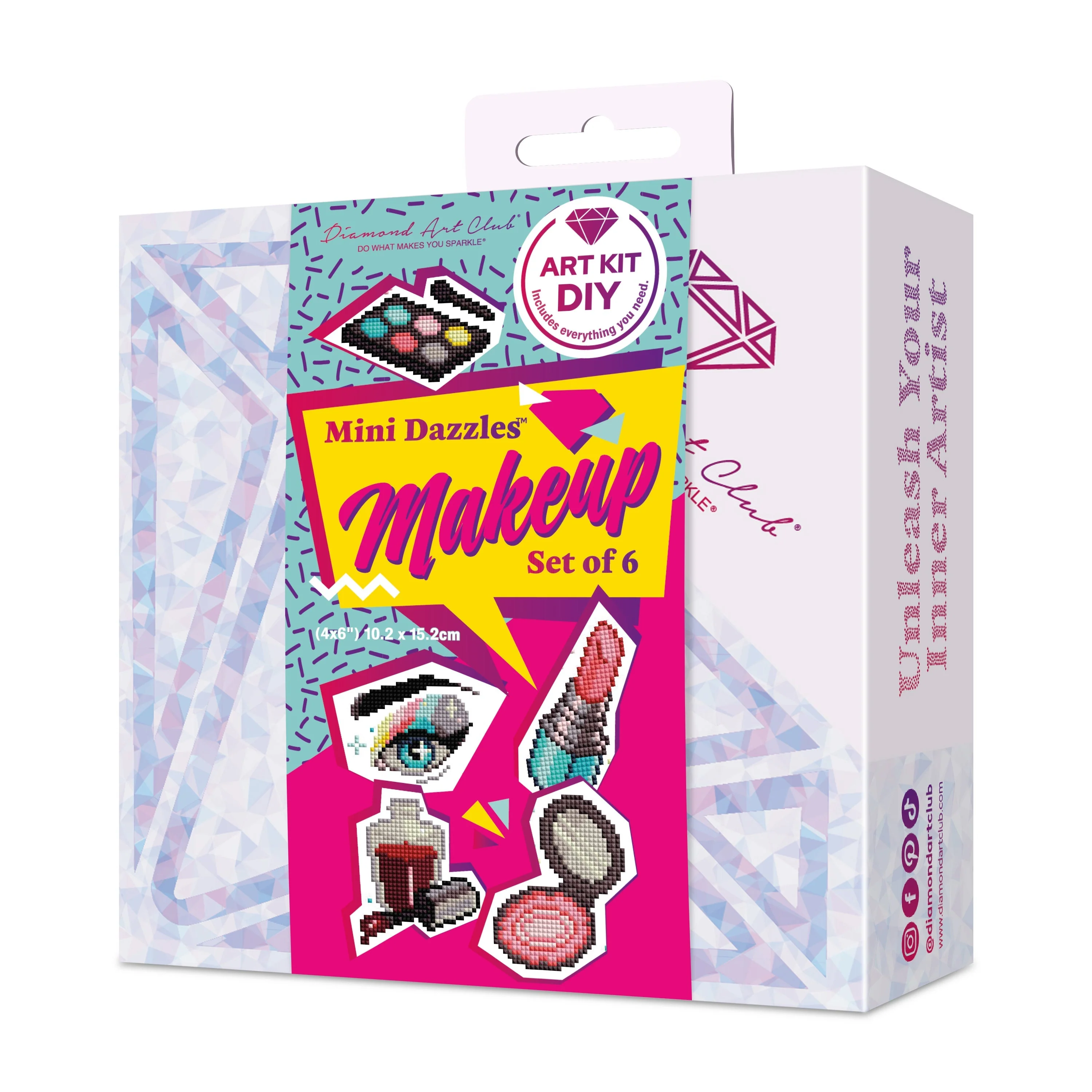2081-mini-dazzles-makeup-1.webp