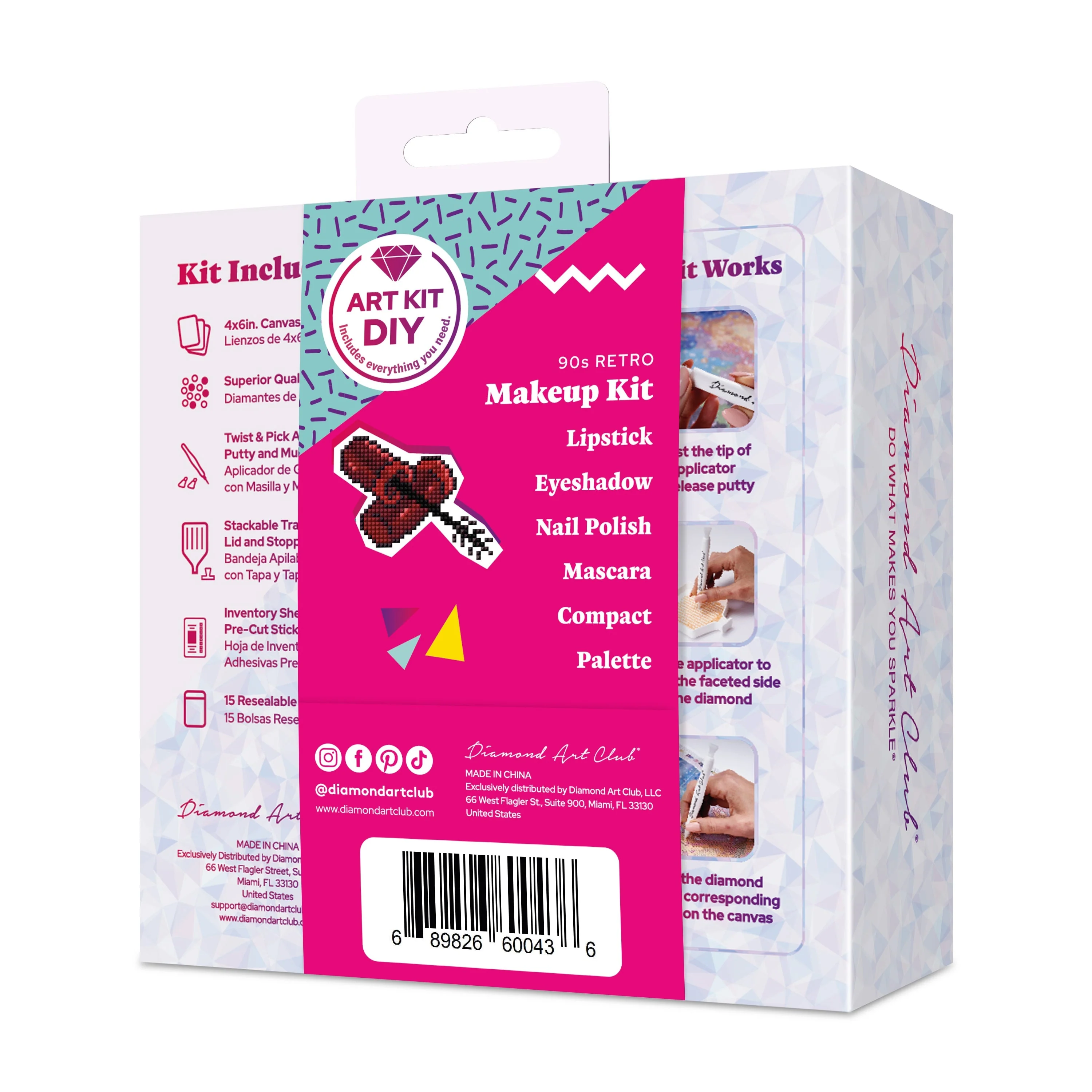 2081-mini-dazzles-makeup-1.webp