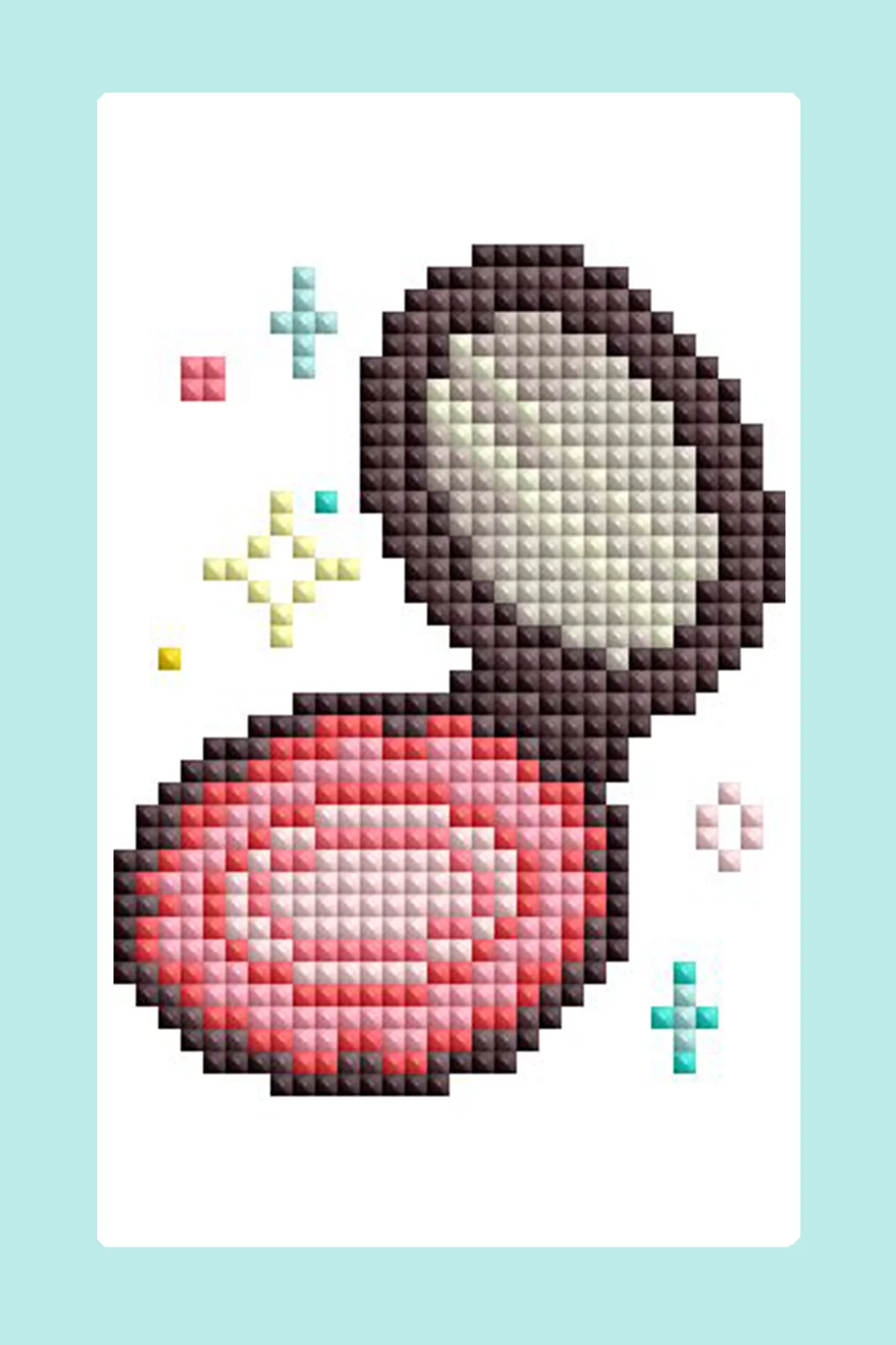 2081-mini-dazzles-makeup-1.webp