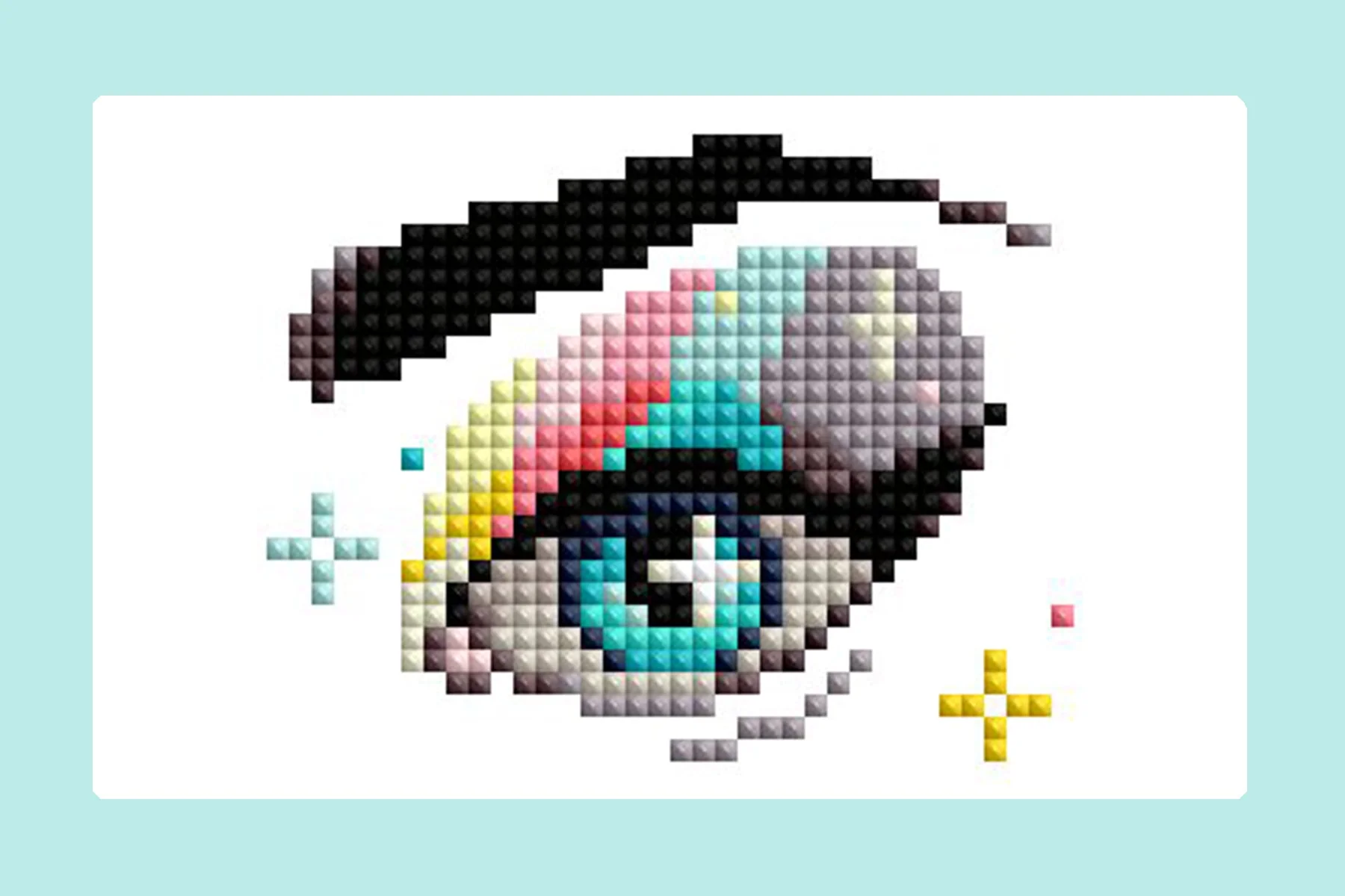 2081-mini-dazzles-makeup-1.webp