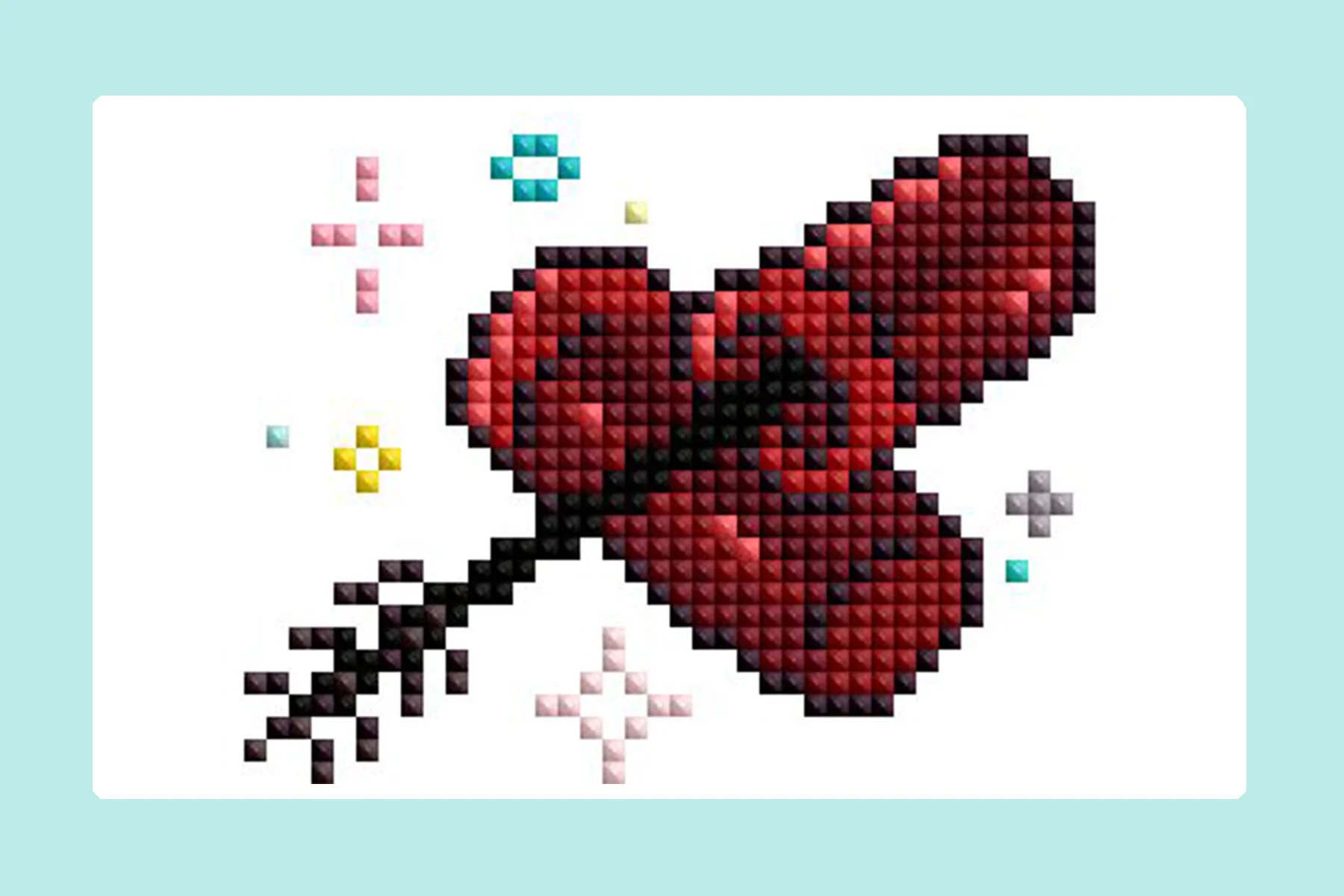 2081-mini-dazzles-makeup-1.webp