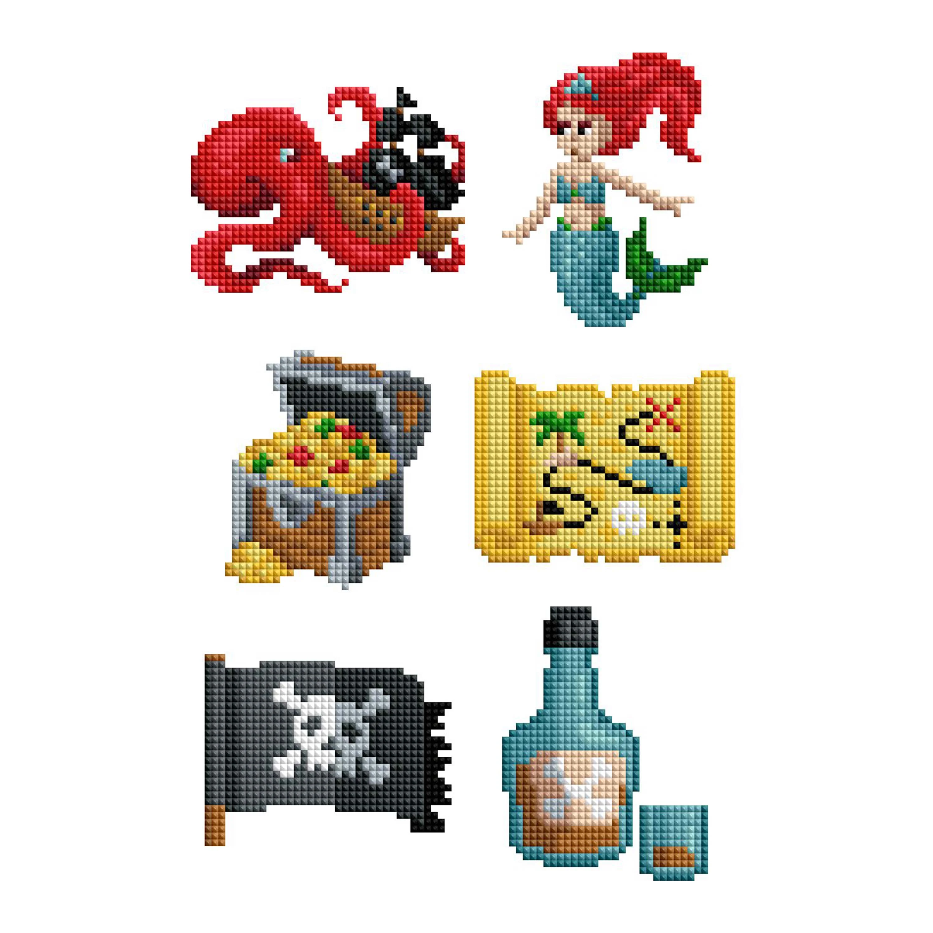 2086-mini-dazzles-pirates-1.webp