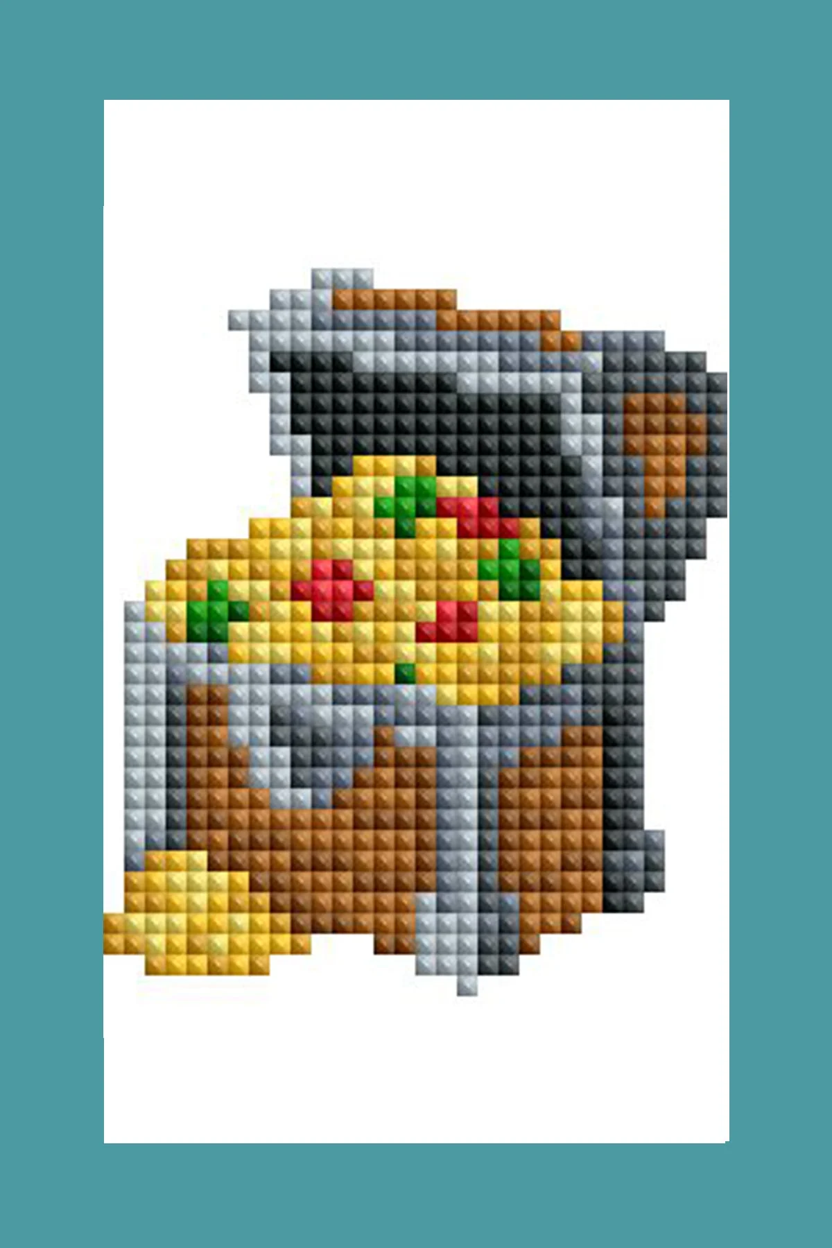 2086-mini-dazzles-pirates-1.webp