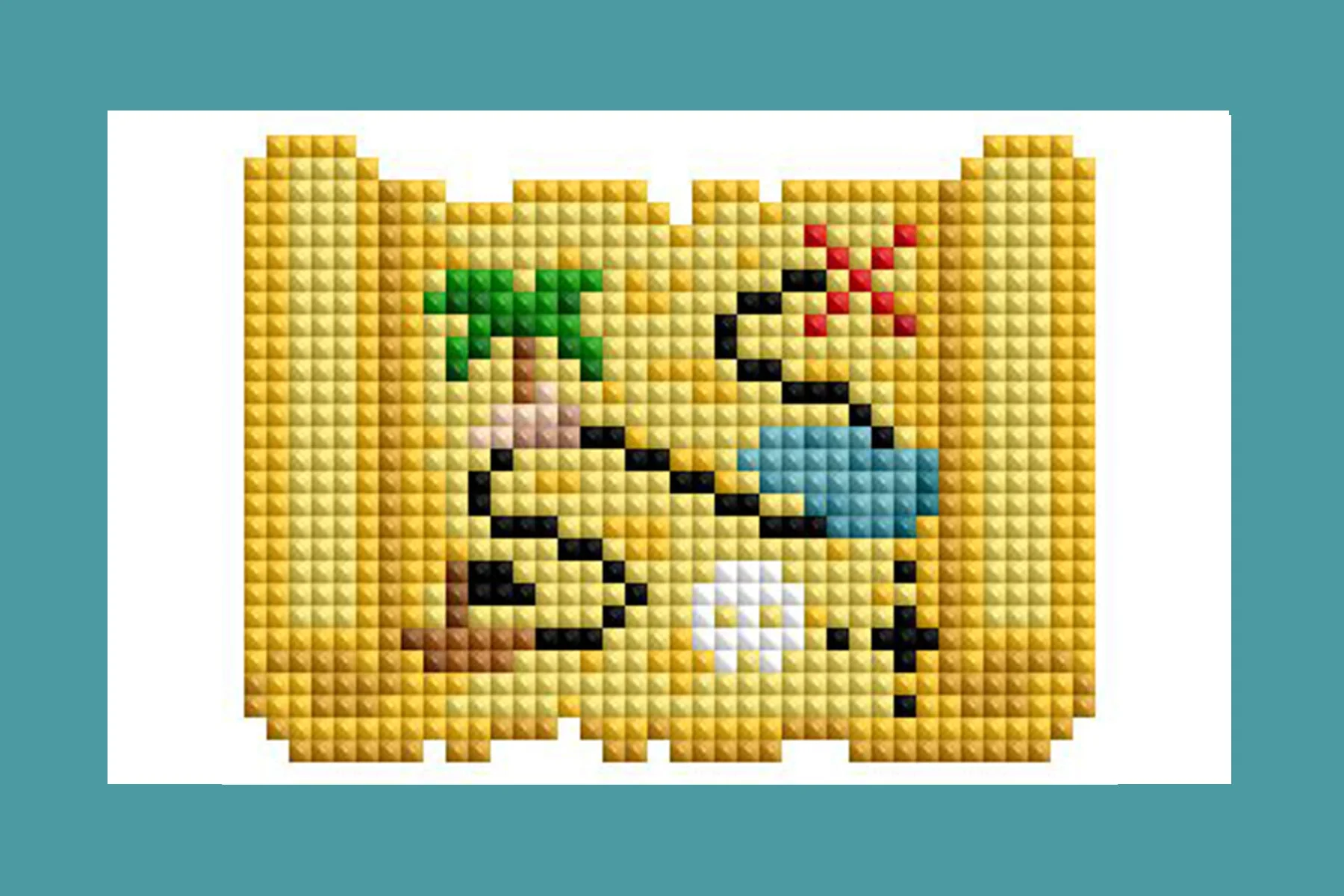 2086-mini-dazzles-pirates-1.webp