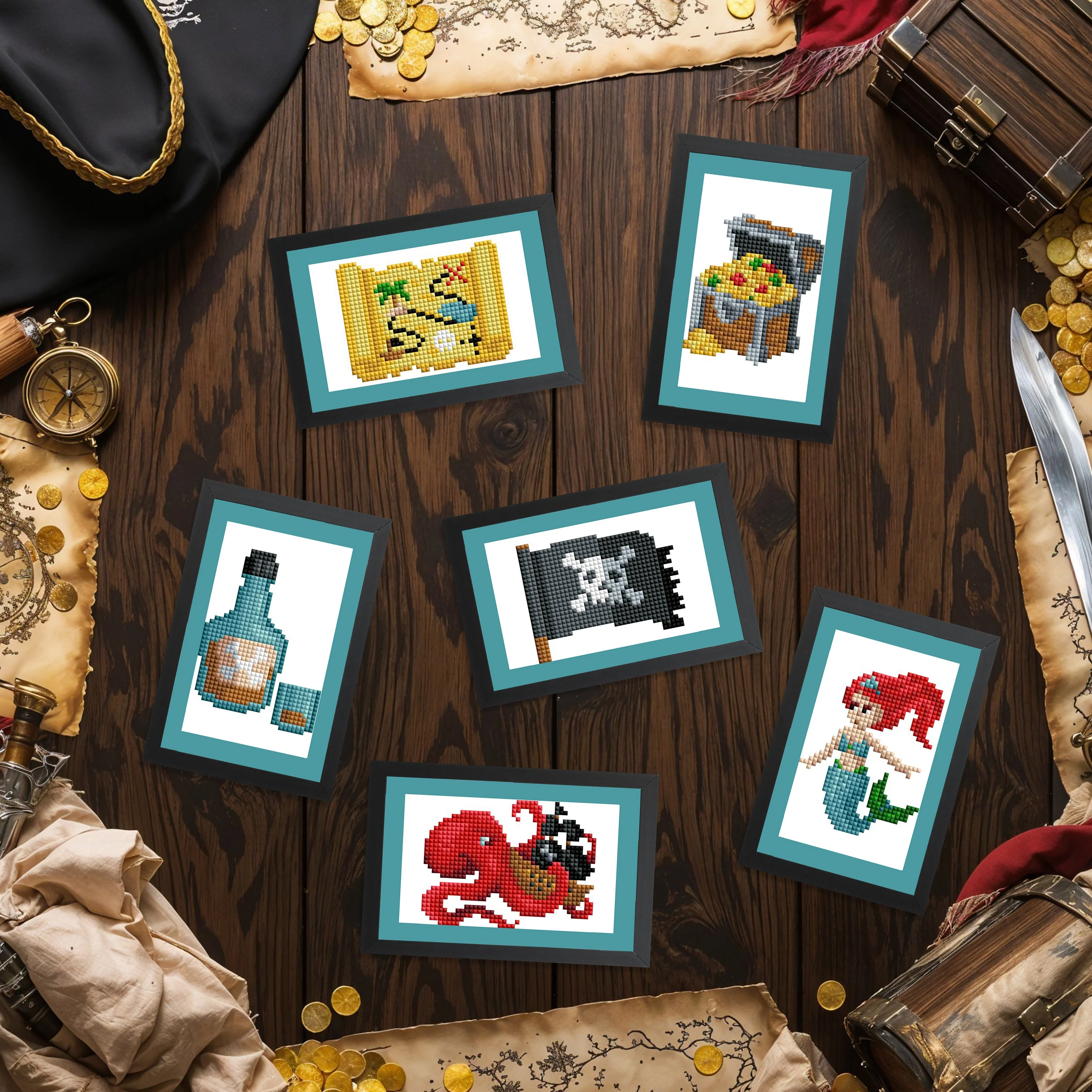 2086-mini-dazzles-pirates-1.webp