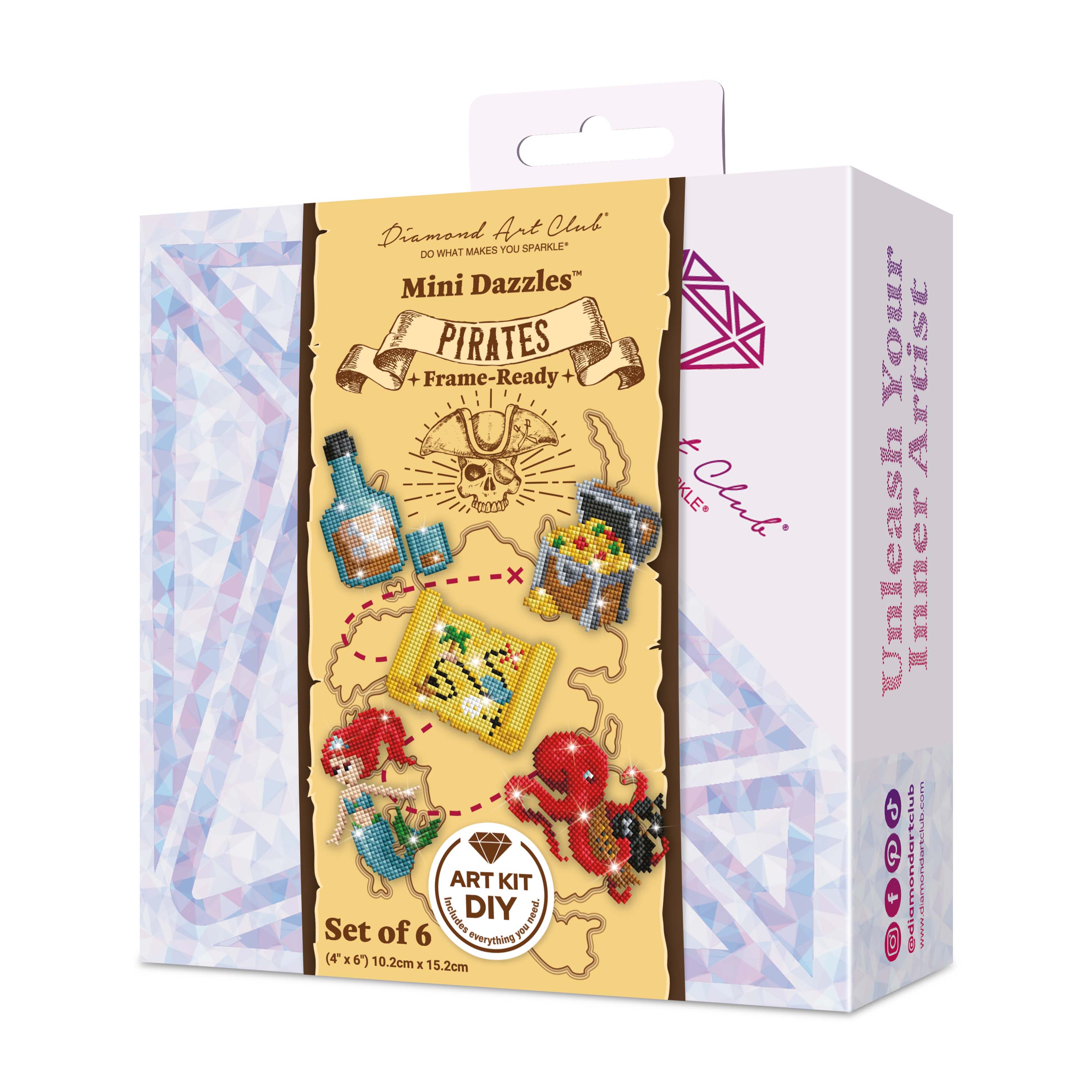 2086-mini-dazzles-pirates-1.webp