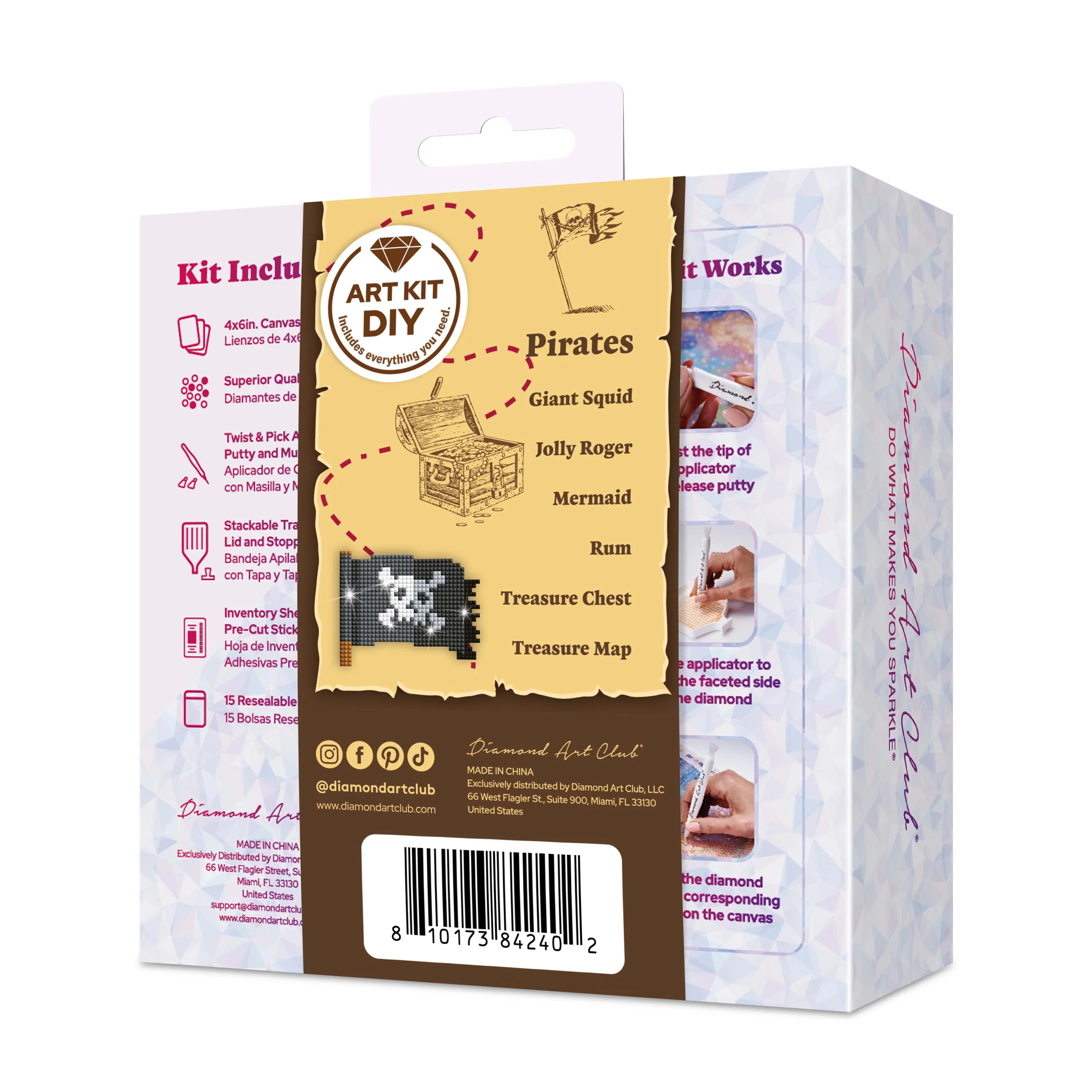 2086-mini-dazzles-pirates-1.webp