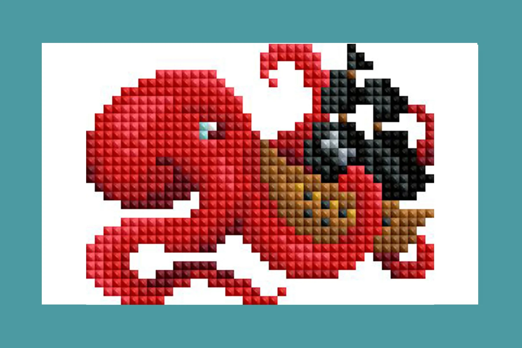 2086-mini-dazzles-pirates-1.webp
