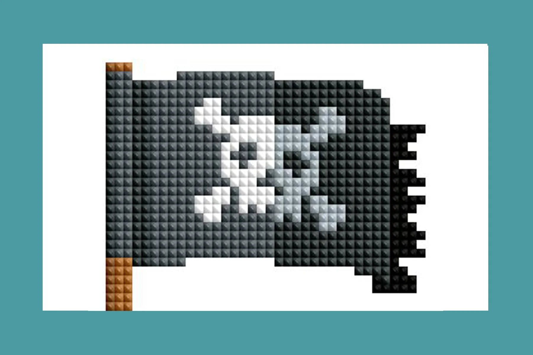 2086-mini-dazzles-pirates-1.webp