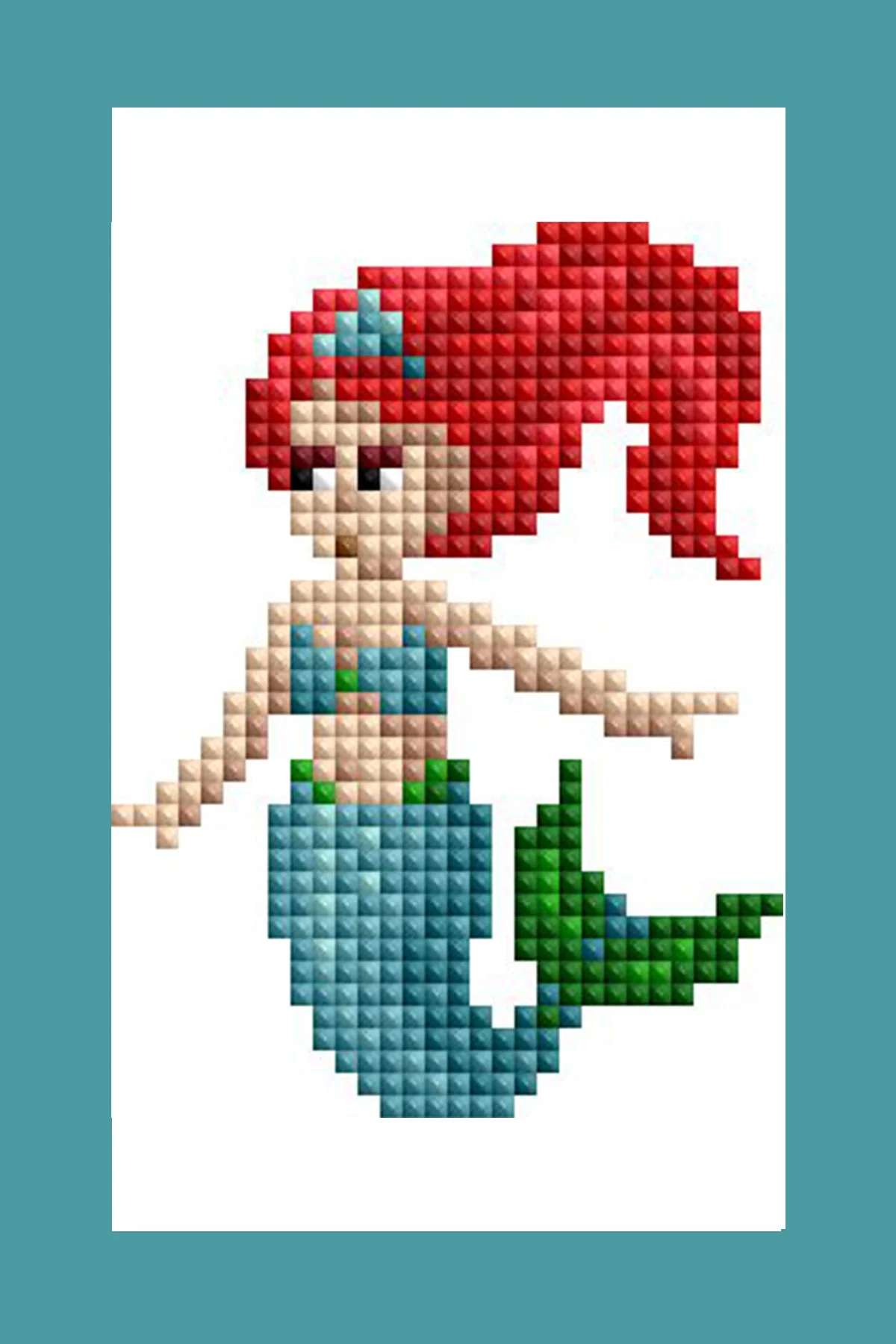 2086-mini-dazzles-pirates-1.webp