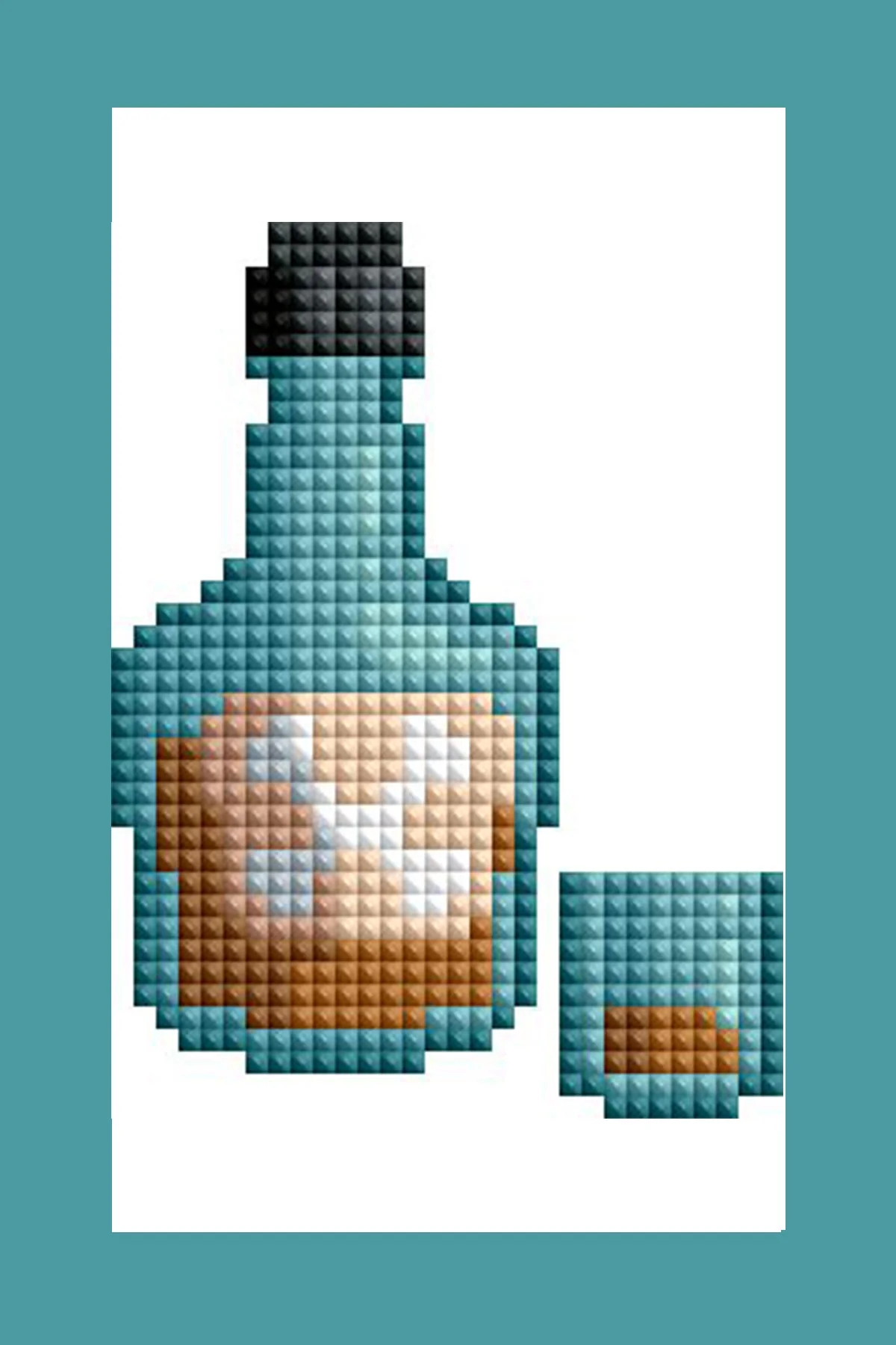 2086-mini-dazzles-pirates-1.webp