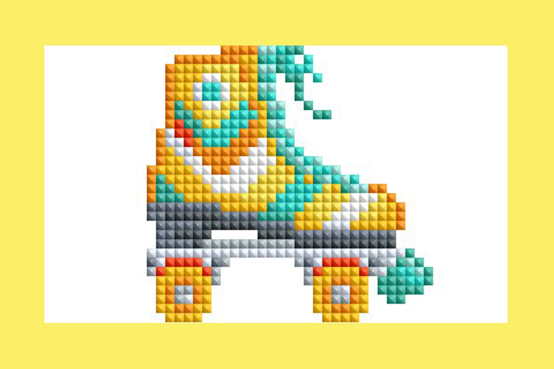 2089-mini-dazzles-roller-skates-1.webp