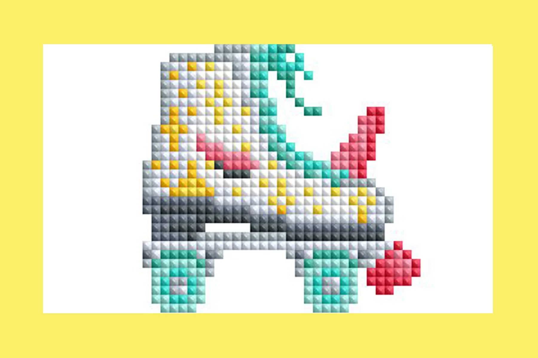2089-mini-dazzles-roller-skates-1.webp