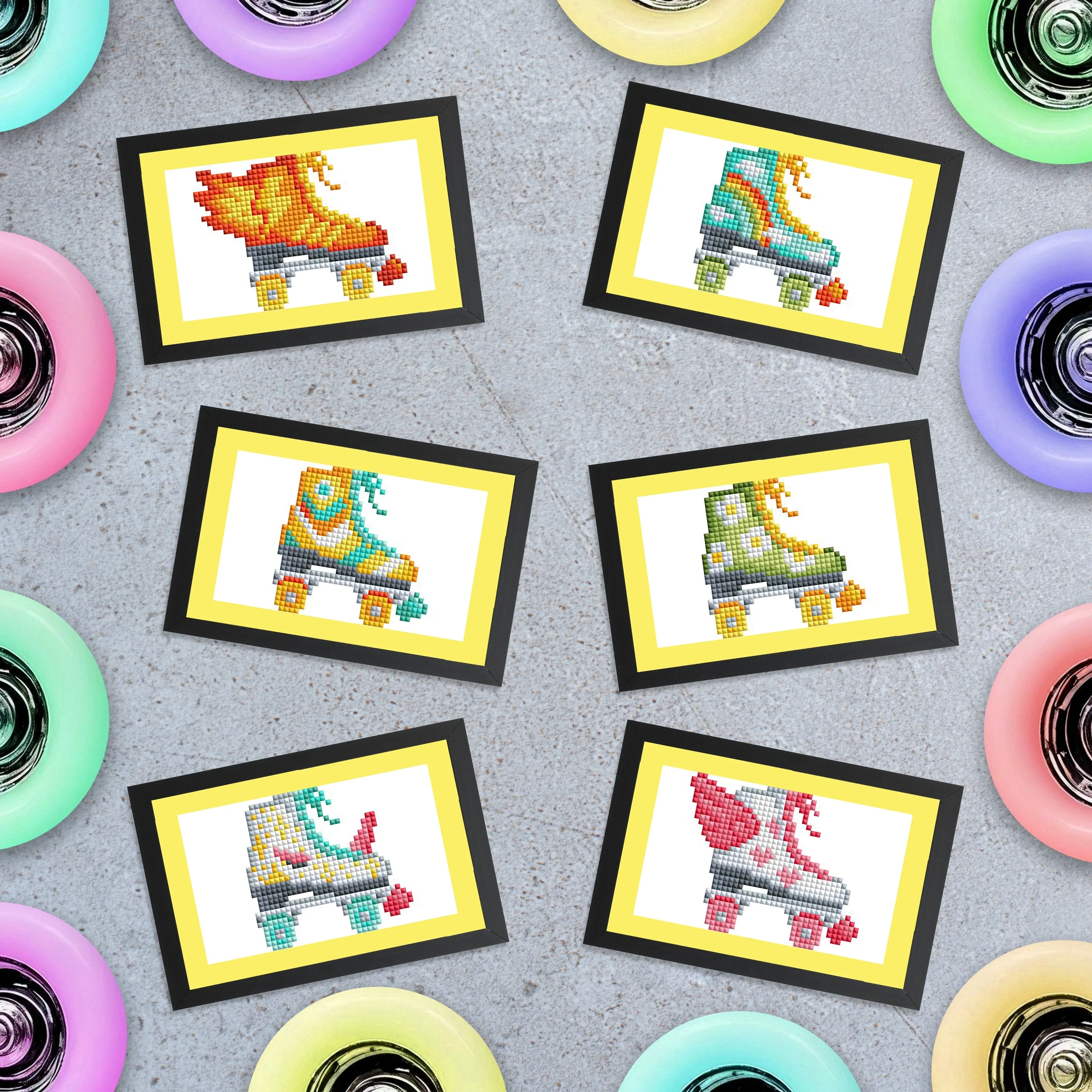 2089-mini-dazzles-roller-skates-1.webp