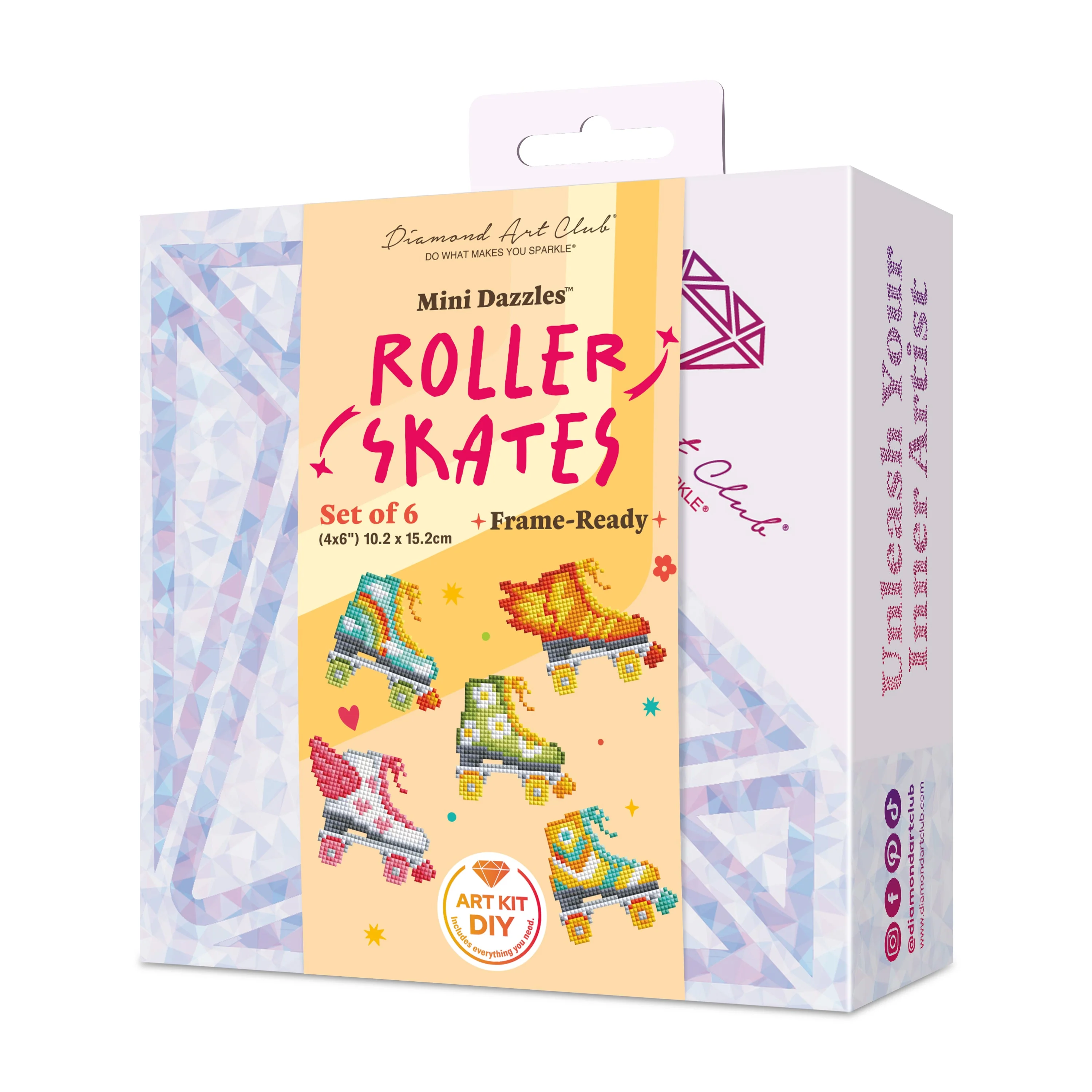 2089-mini-dazzles-roller-skates-1.webp