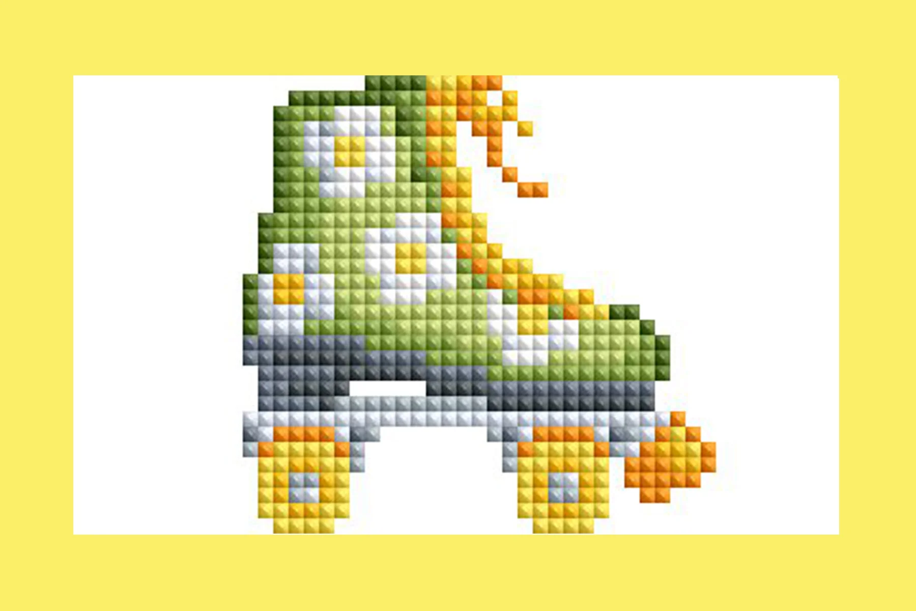 2089-mini-dazzles-roller-skates-1.webp