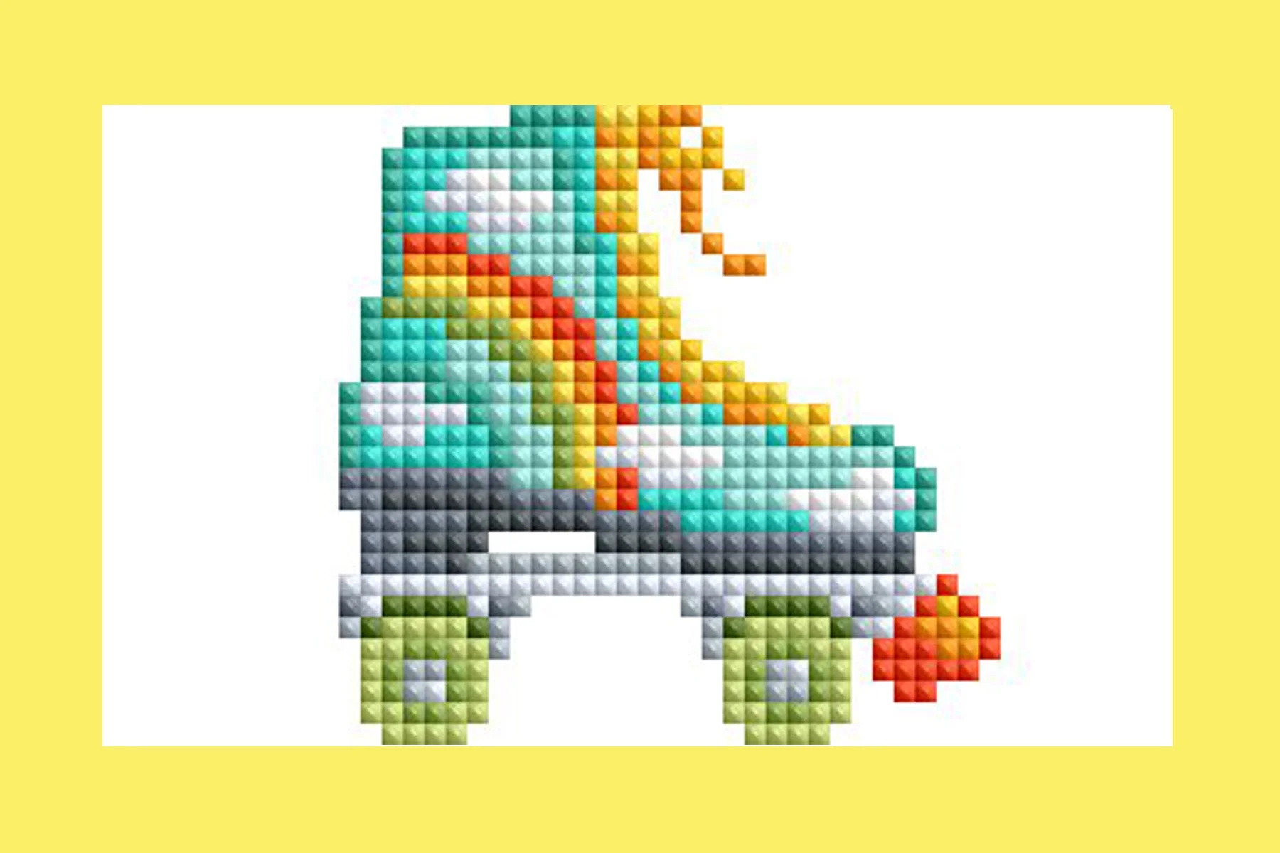 2089-mini-dazzles-roller-skates-1.webp