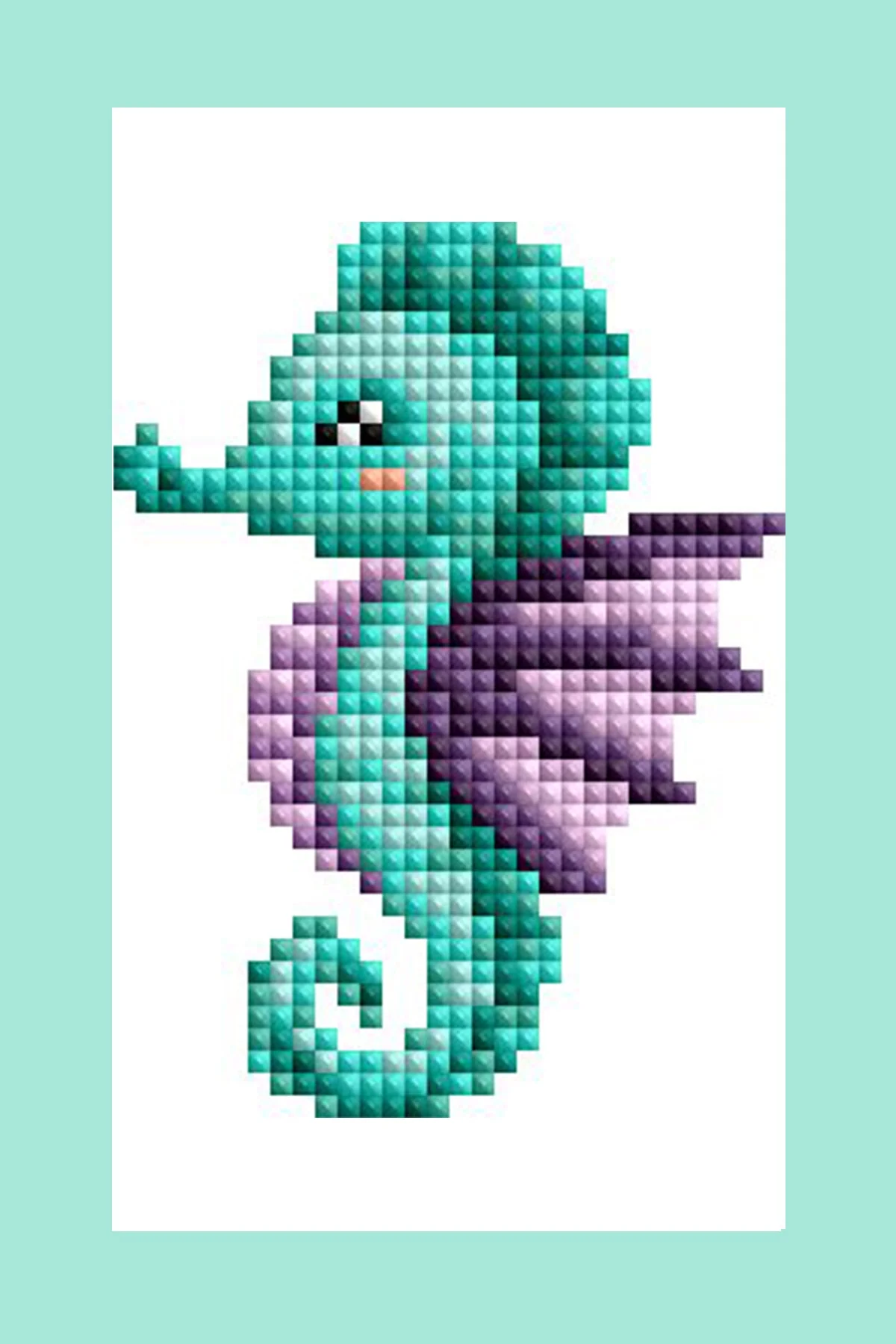 2090-mini-dazzles-sea-creatures-1.webp