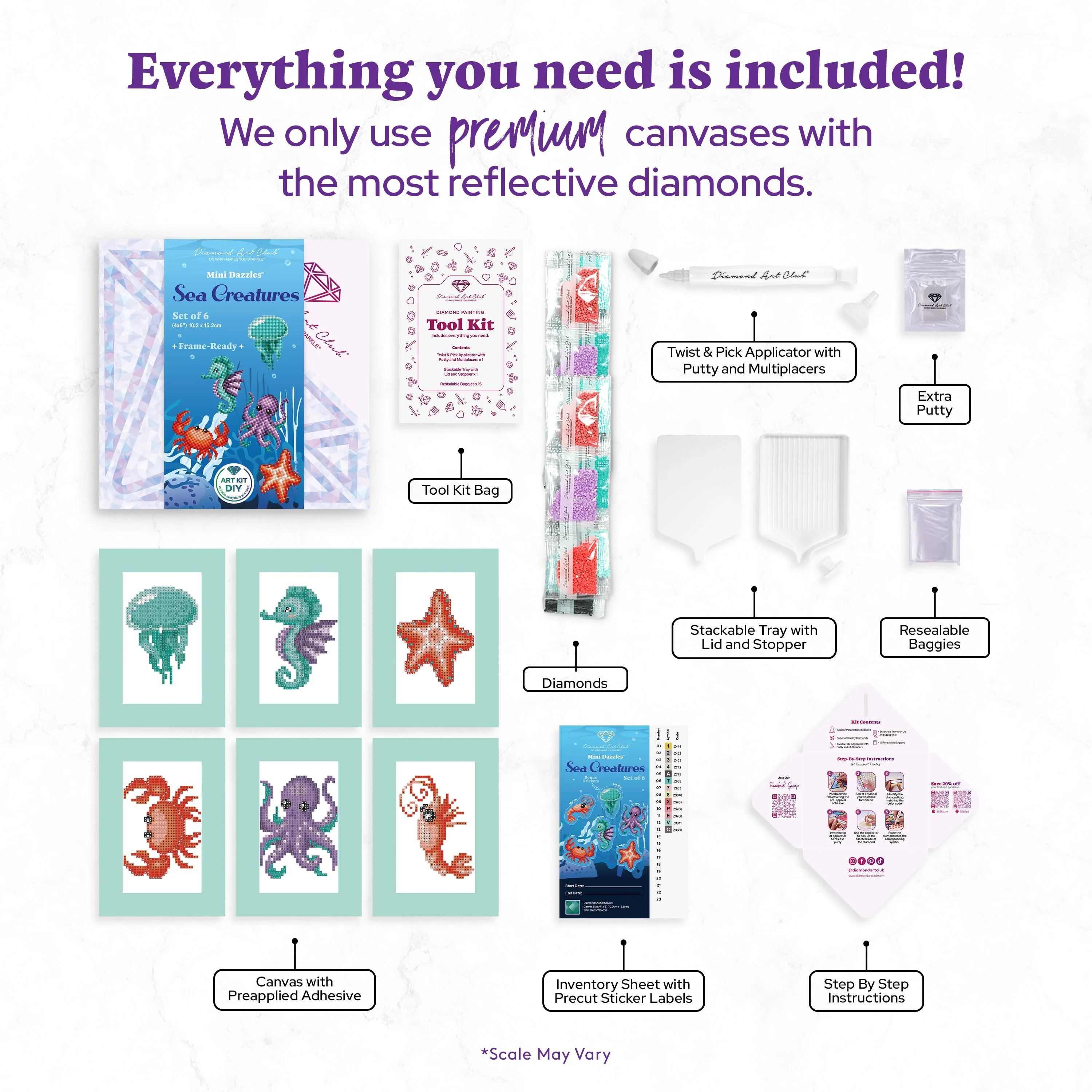 2090-mini-dazzles-sea-creatures-1.webp