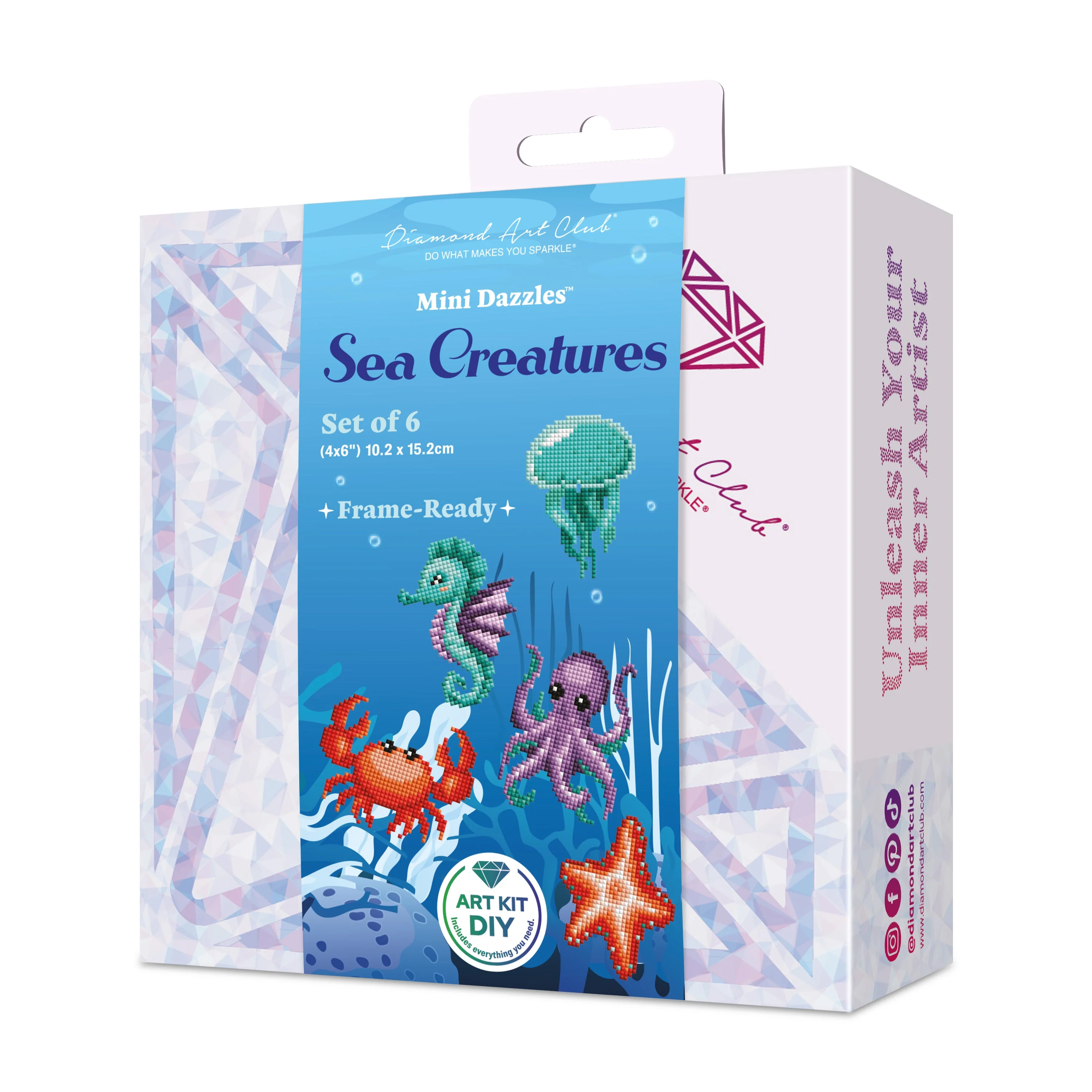 2090-mini-dazzles-sea-creatures-1.webp
