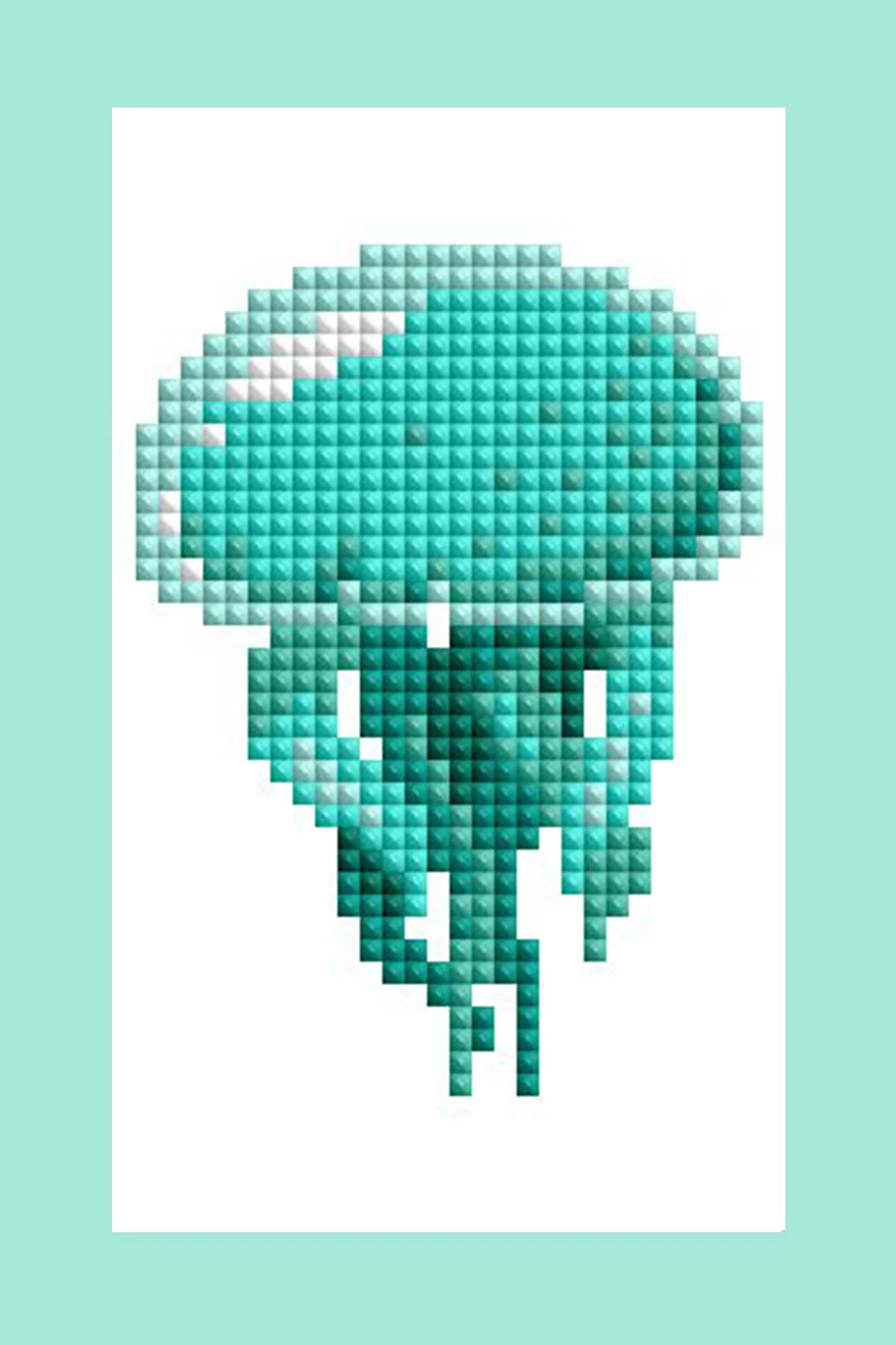 2090-mini-dazzles-sea-creatures-1.webp