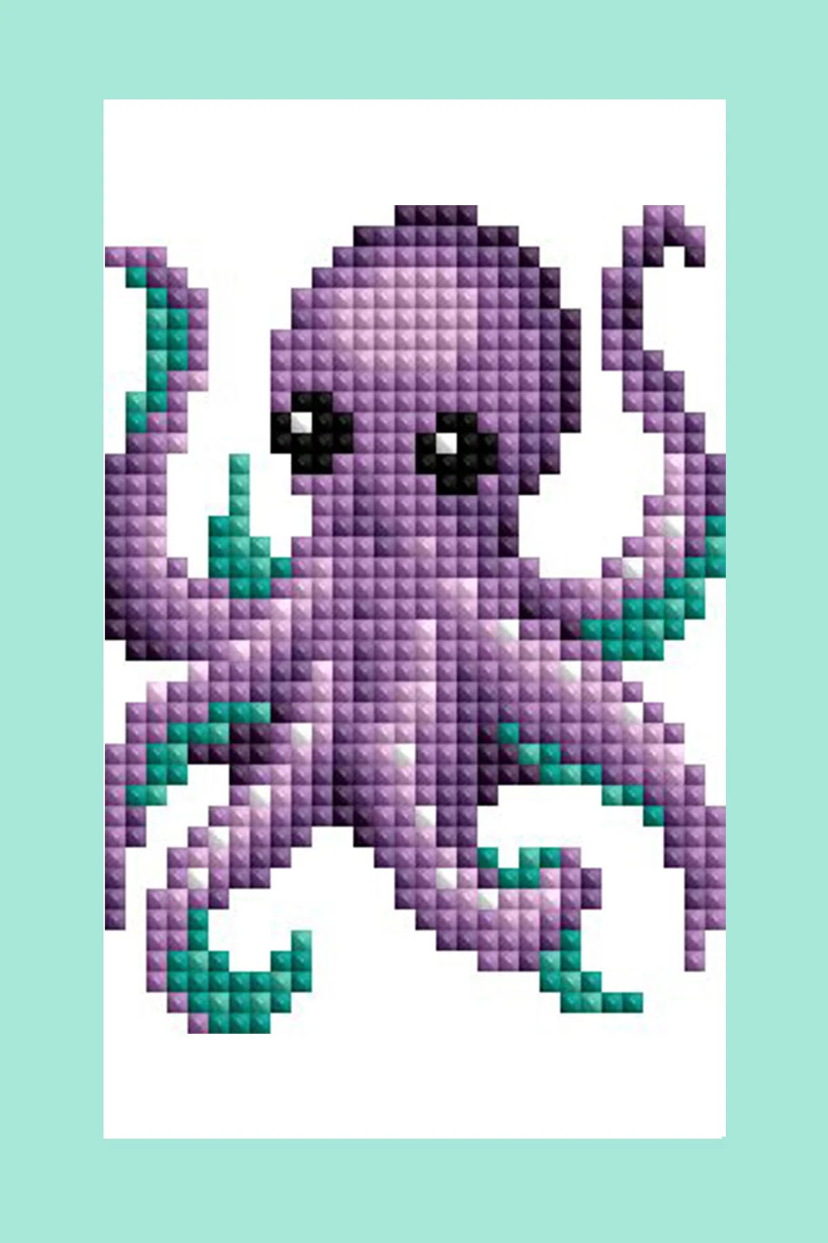2090-mini-dazzles-sea-creatures-1.webp