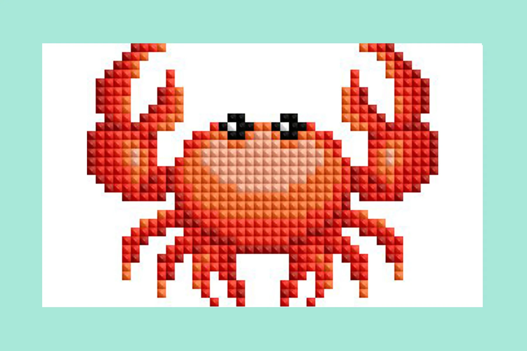 2090-mini-dazzles-sea-creatures-1.webp