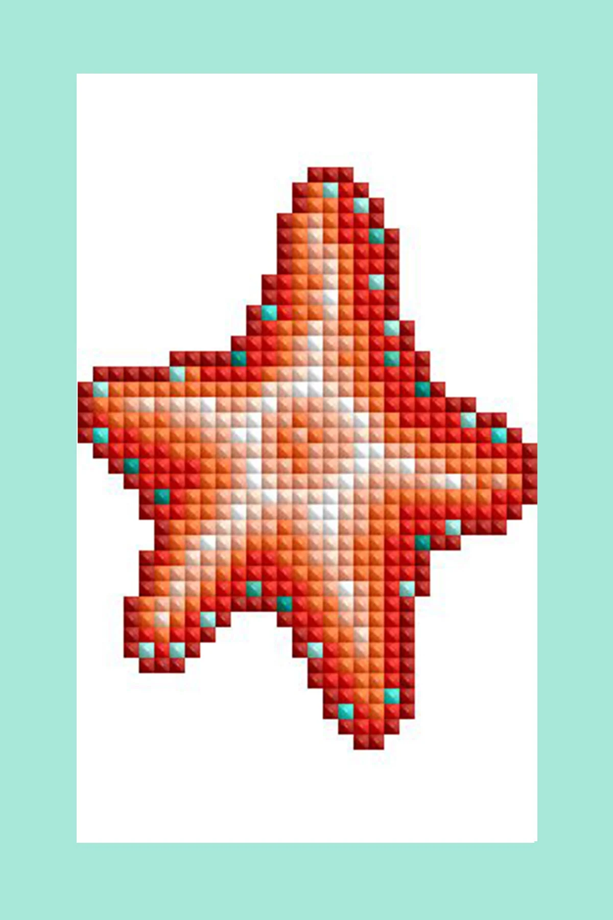 2090-mini-dazzles-sea-creatures-1.webp