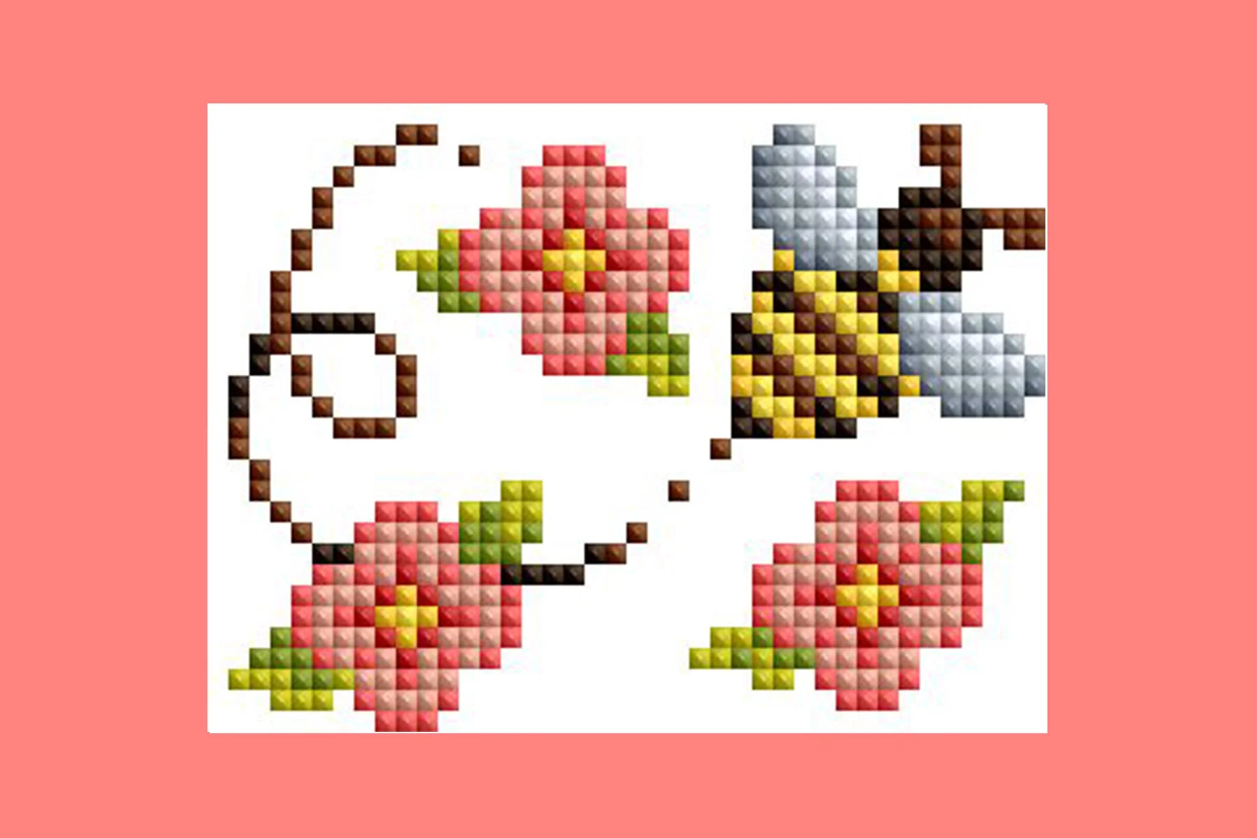 2092-mini-dazzles-spring-1.webp