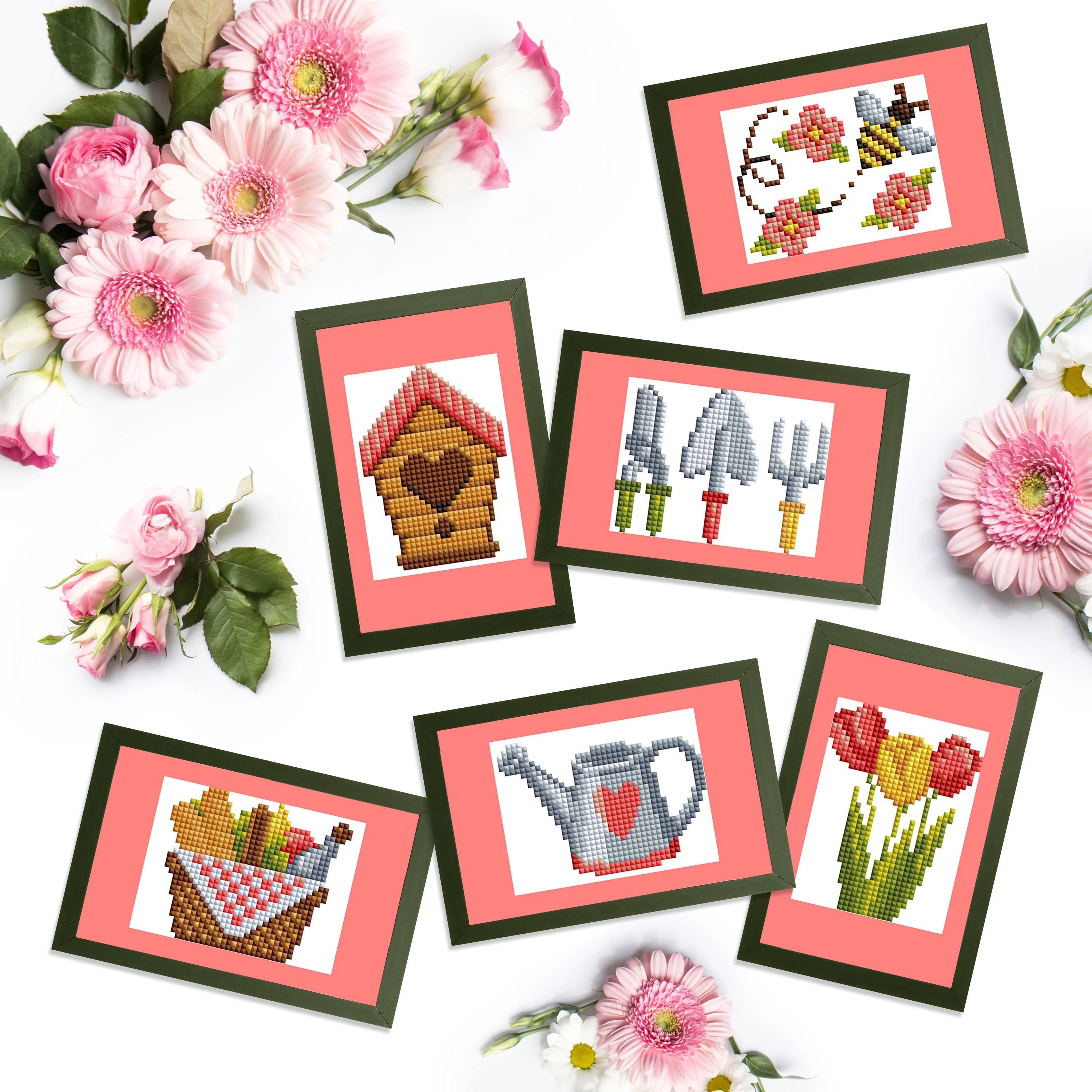 2092-mini-dazzles-spring-1.webp