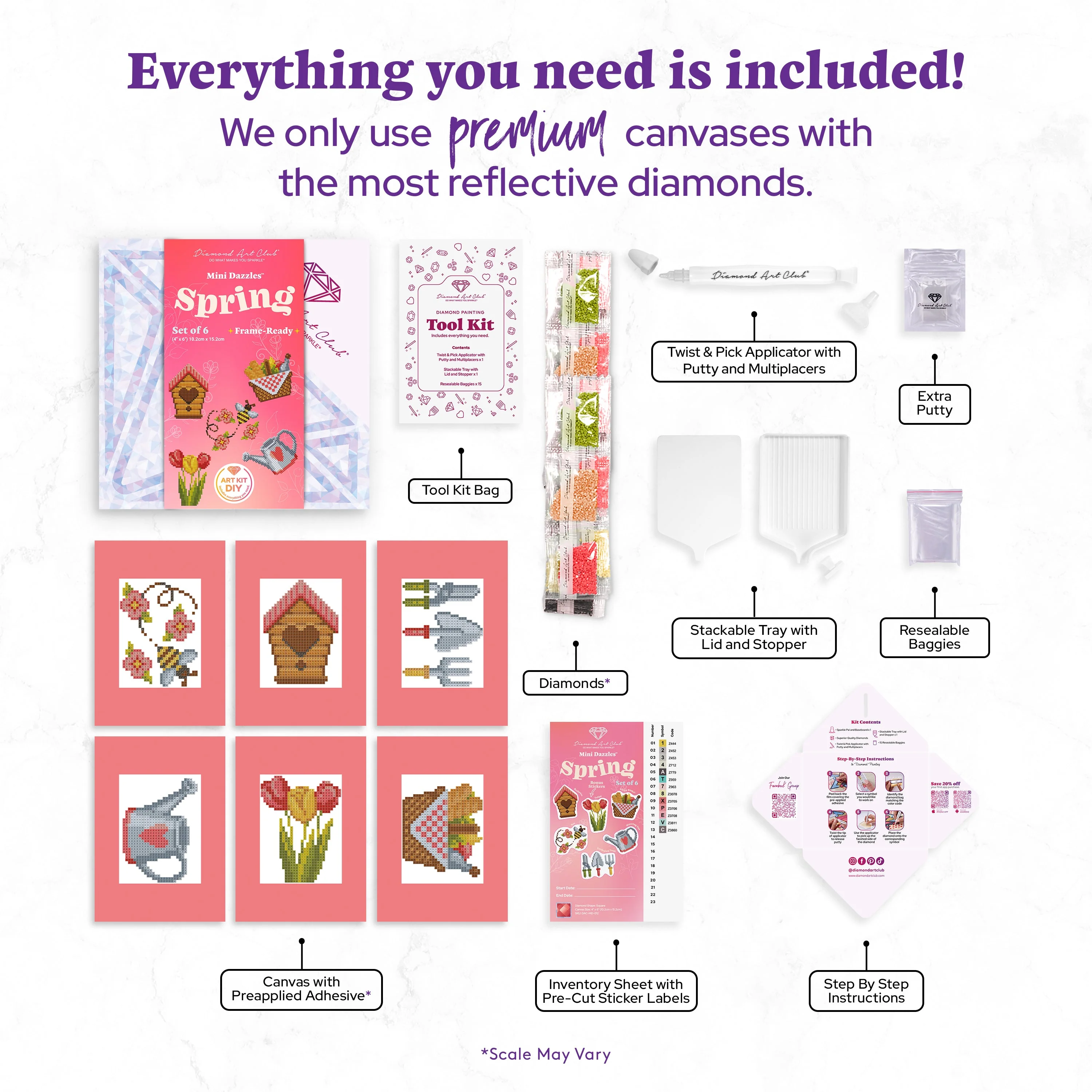 2092-mini-dazzles-spring-1.webp