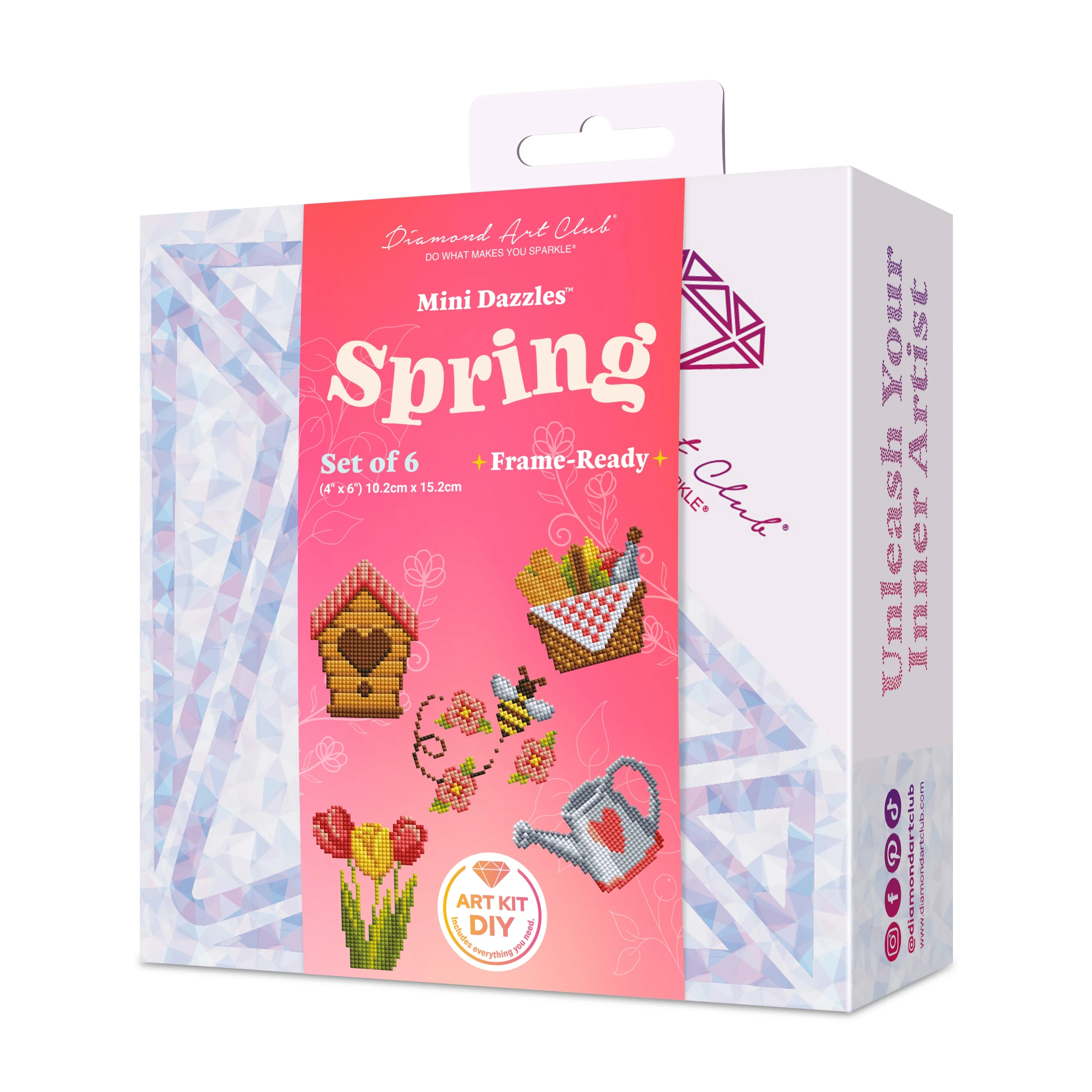 2092-mini-dazzles-spring-1.webp