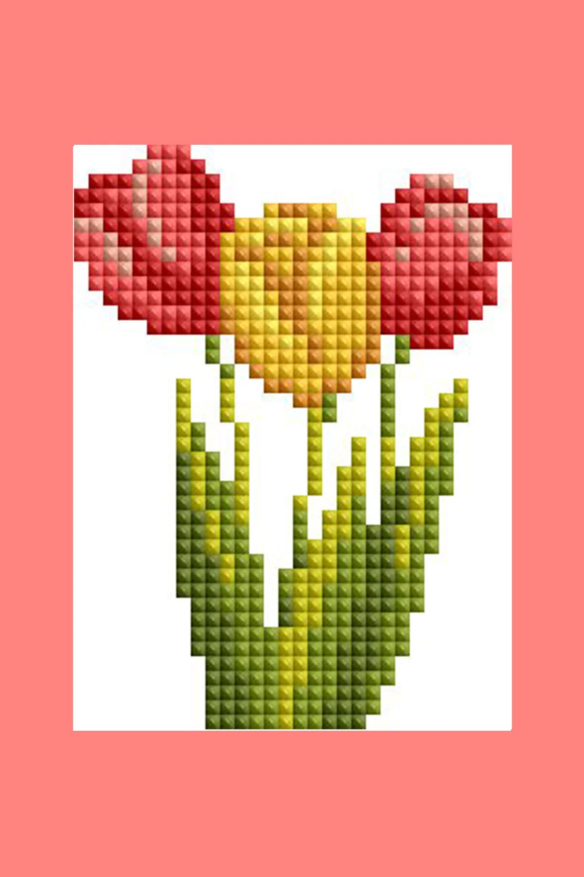 2092-mini-dazzles-spring-1.webp