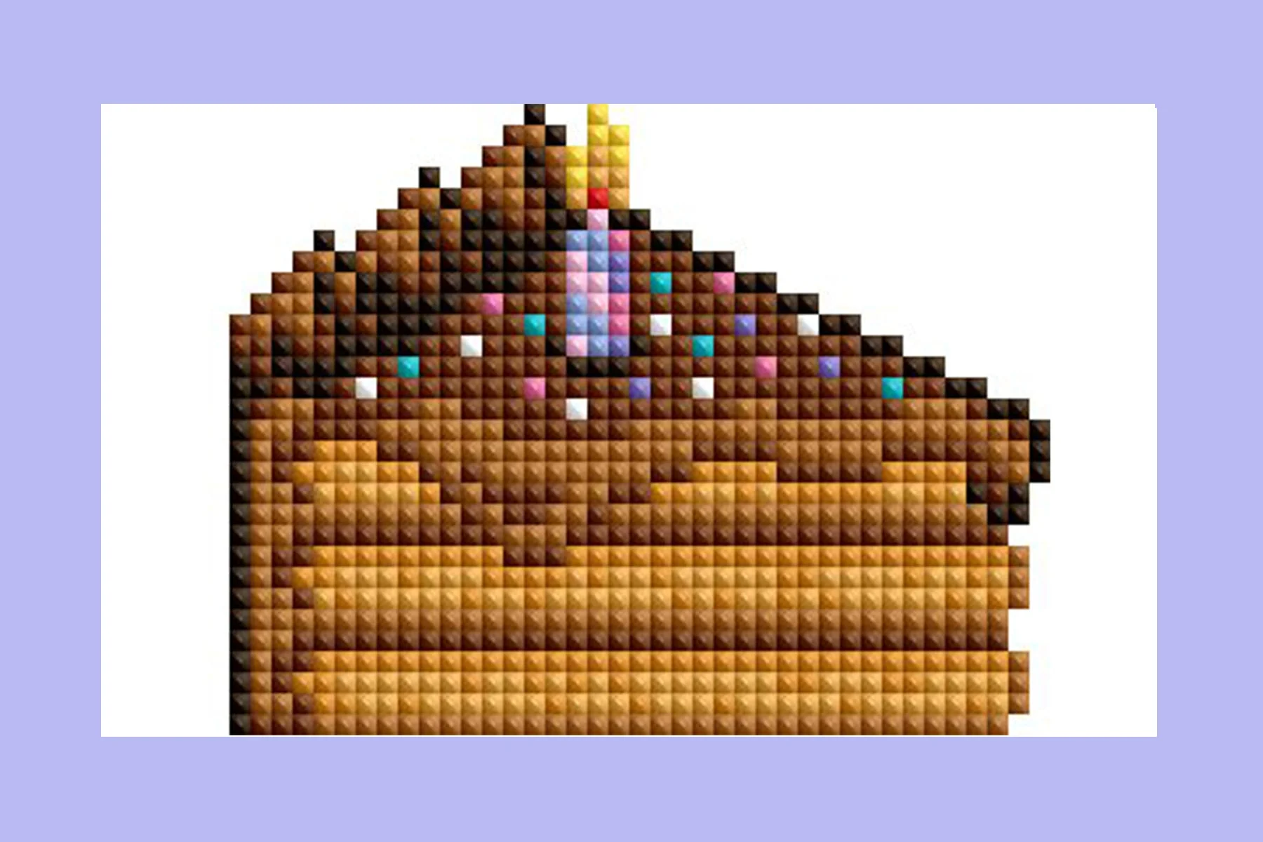 2093-mini-dazzles-sweet-treats-1.webp