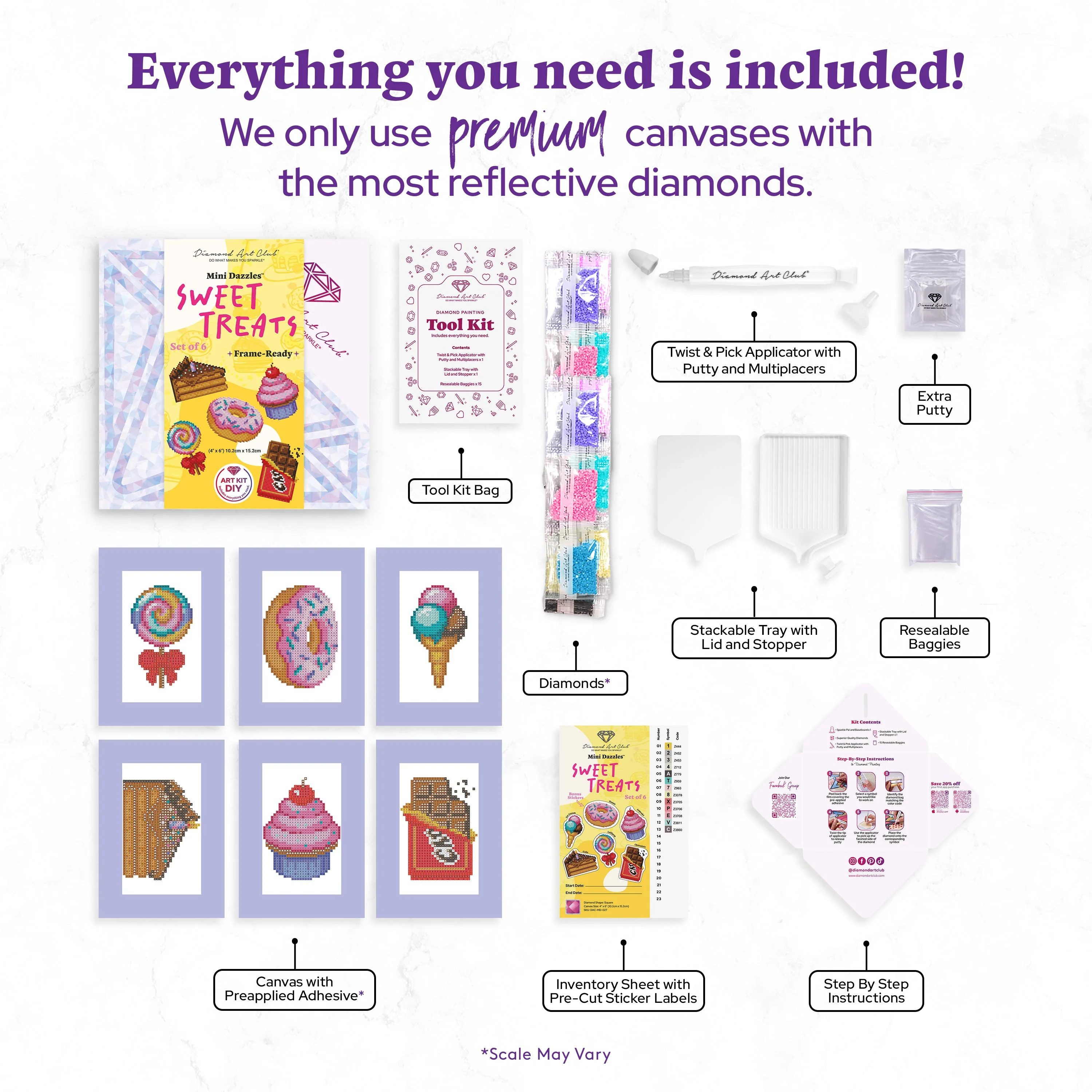 2093-mini-dazzles-sweet-treats-1.webp