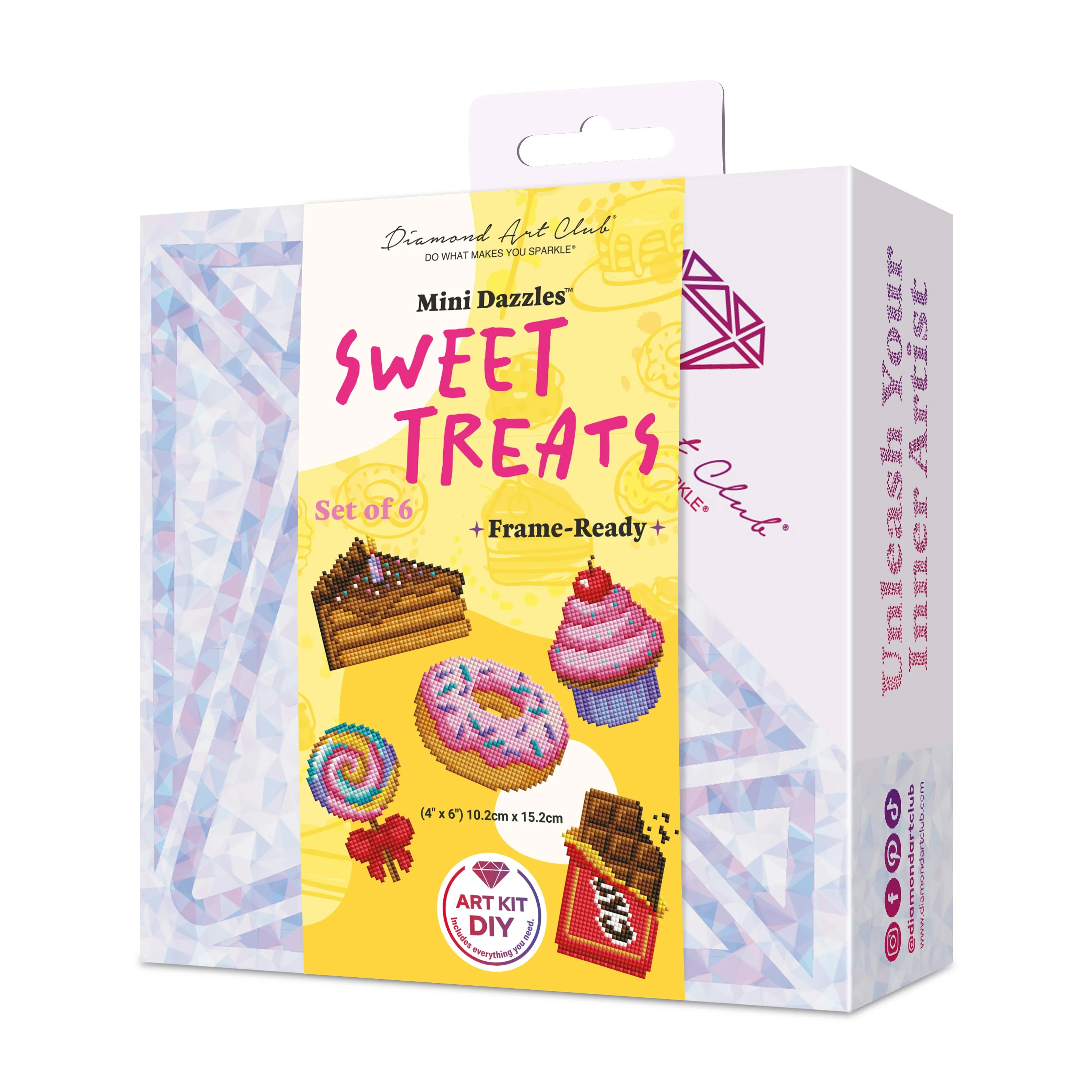 2093-mini-dazzles-sweet-treats-1.webp