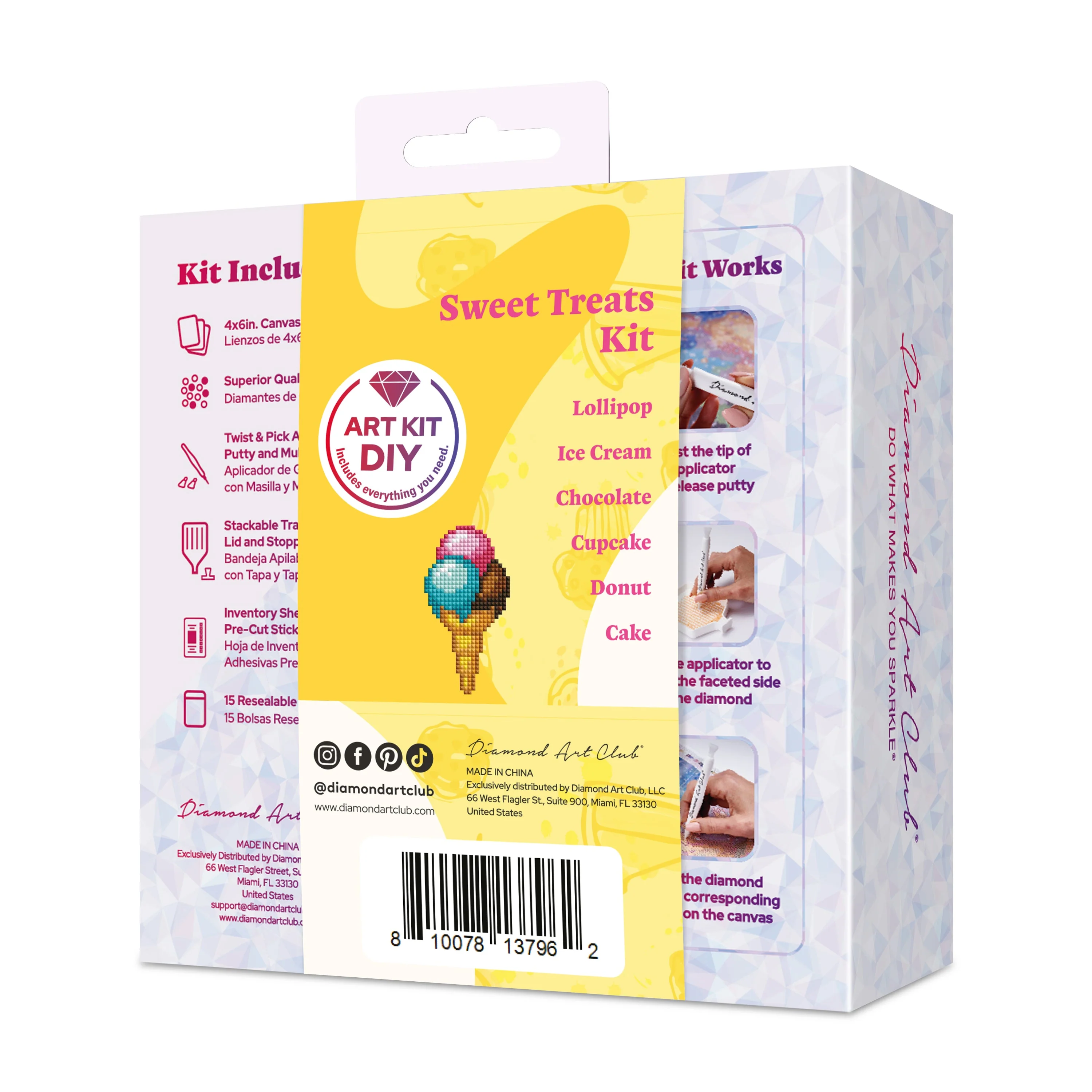 2093-mini-dazzles-sweet-treats-1.webp