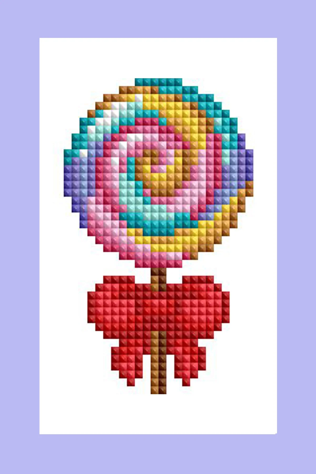 2093-mini-dazzles-sweet-treats-1.webp