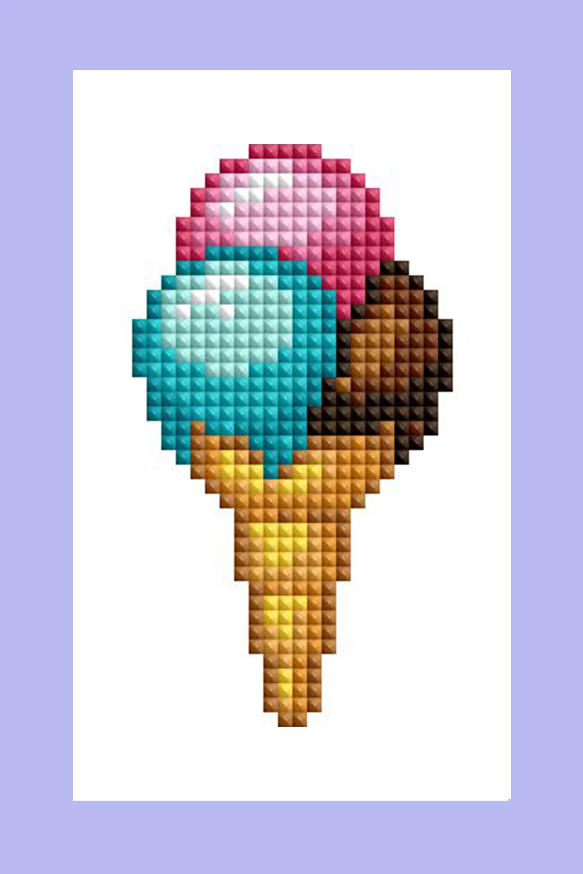 2093-mini-dazzles-sweet-treats-1.webp