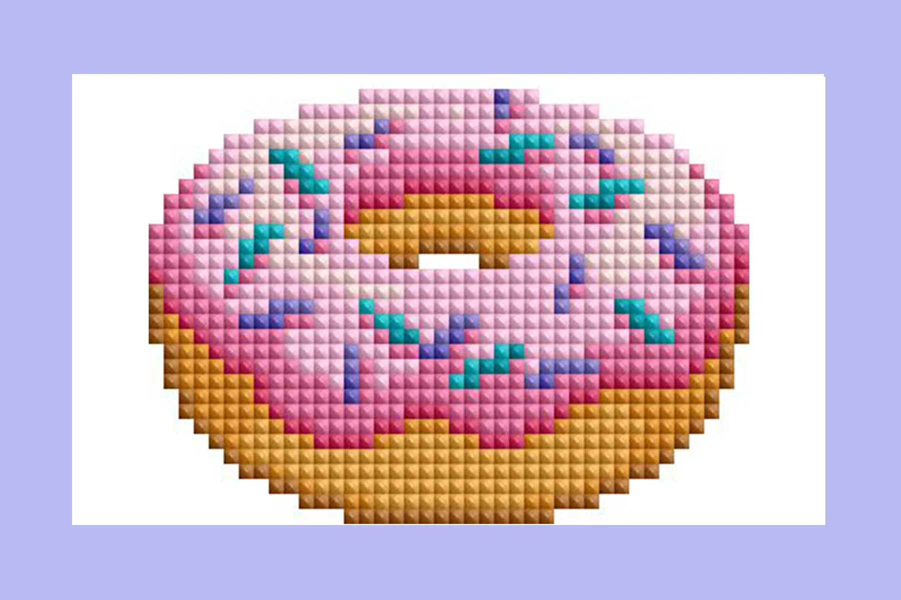 2093-mini-dazzles-sweet-treats-1.webp