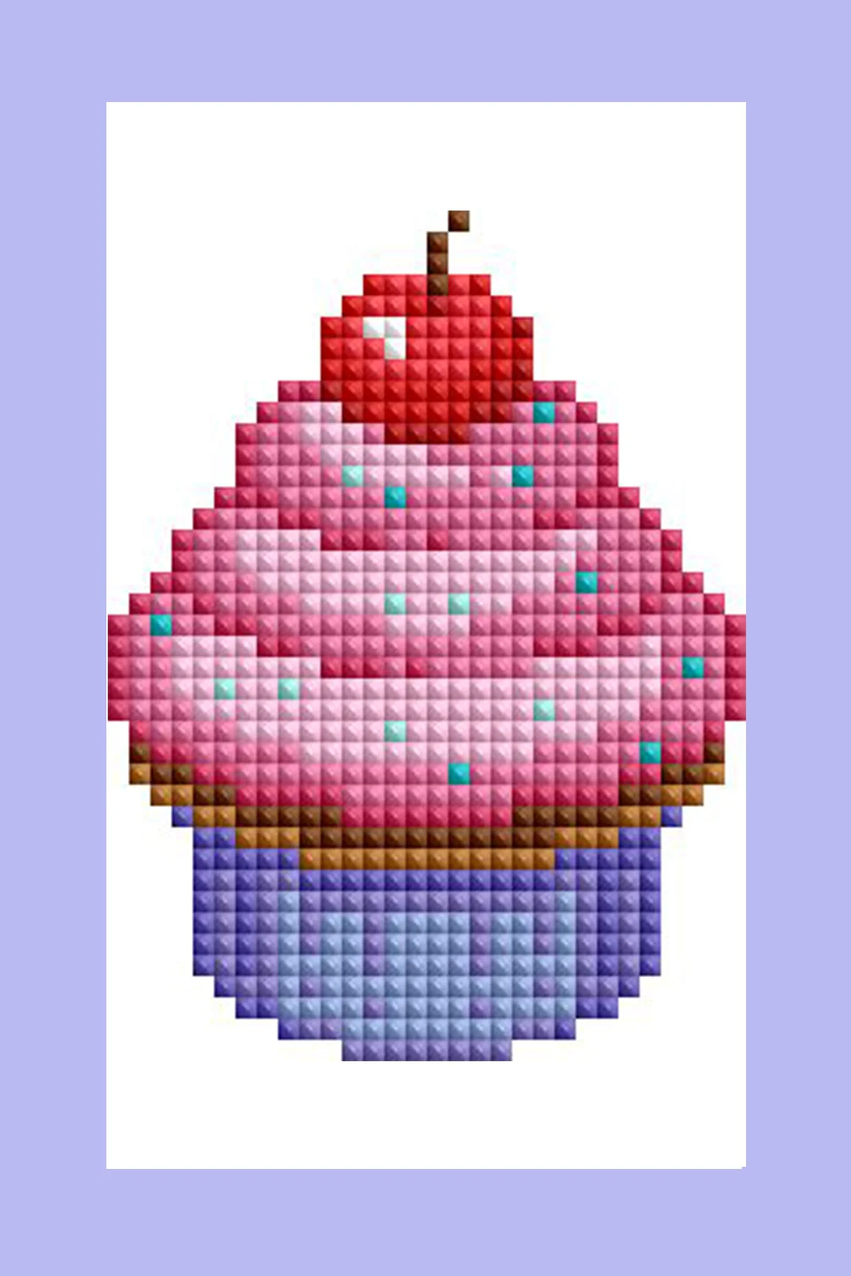 2093-mini-dazzles-sweet-treats-1.webp