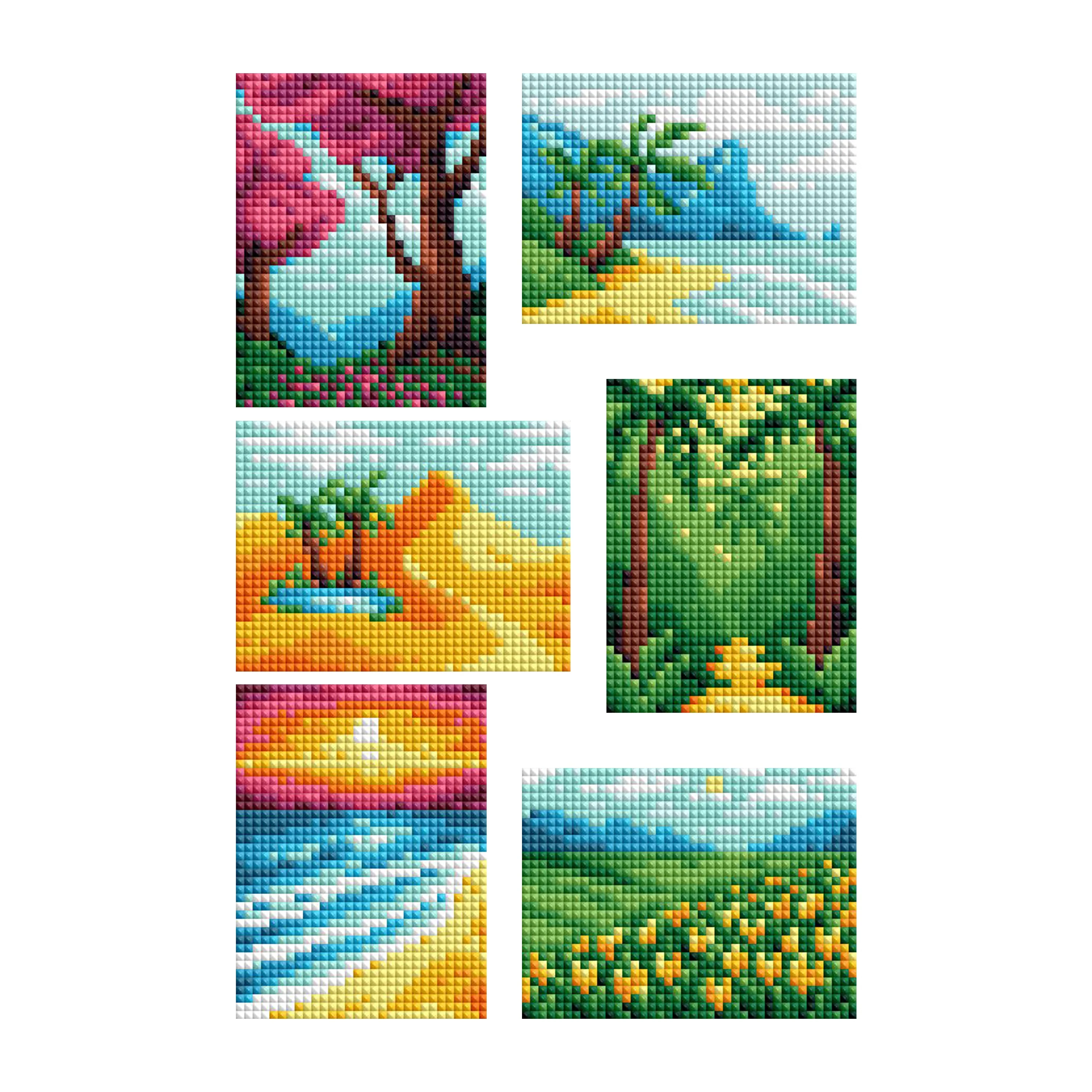 2098-mini-dazzles-wonders-of-nature-part-1-1.webp