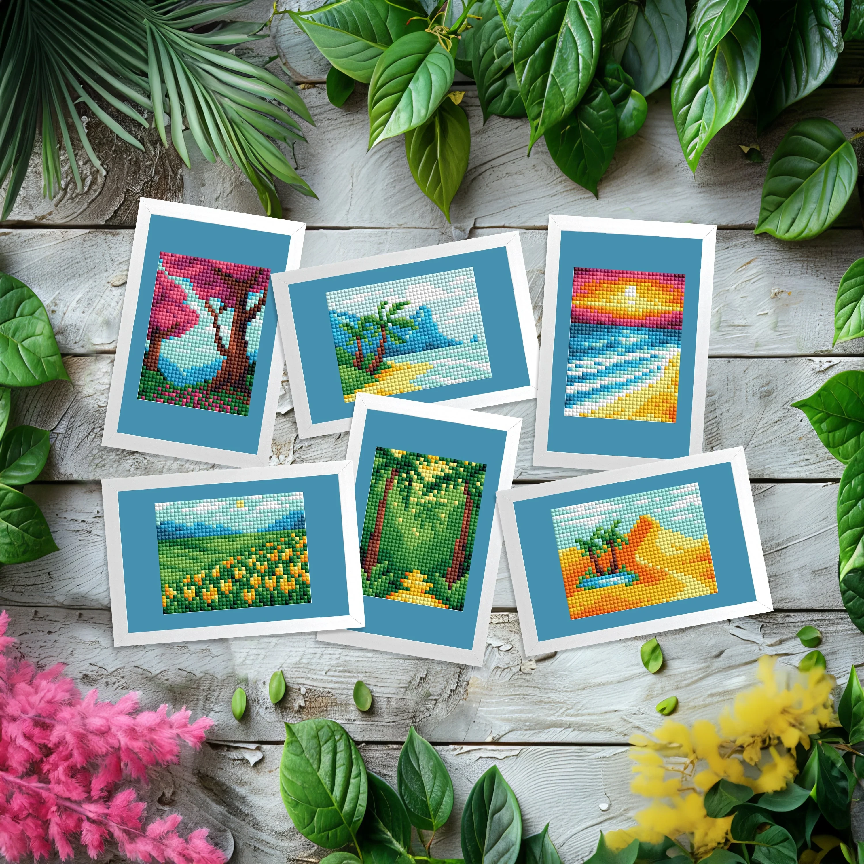 2098-mini-dazzles-wonders-of-nature-part-1-1.webp