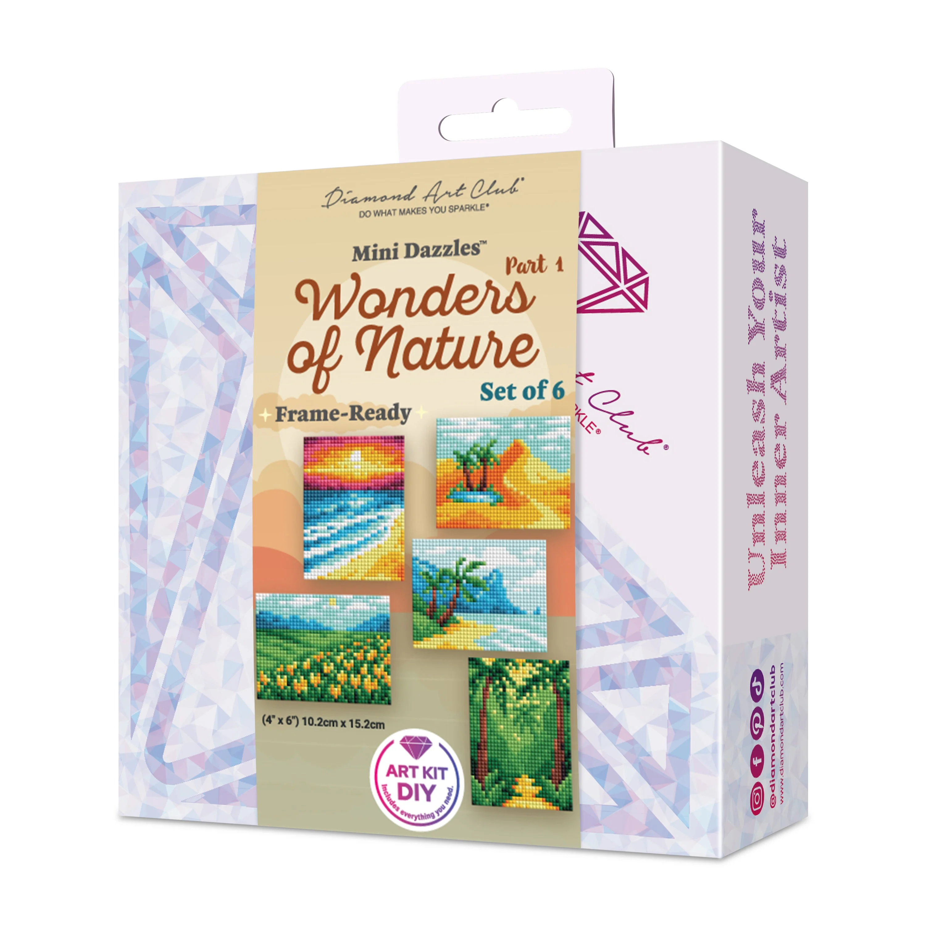 2098-mini-dazzles-wonders-of-nature-part-1-1.webp
