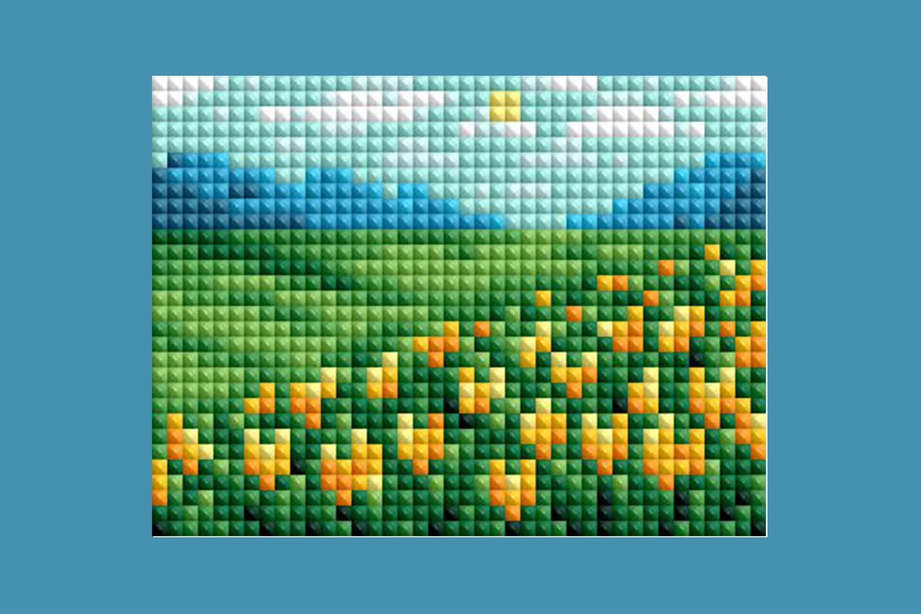 2098-mini-dazzles-wonders-of-nature-part-1-1.webp