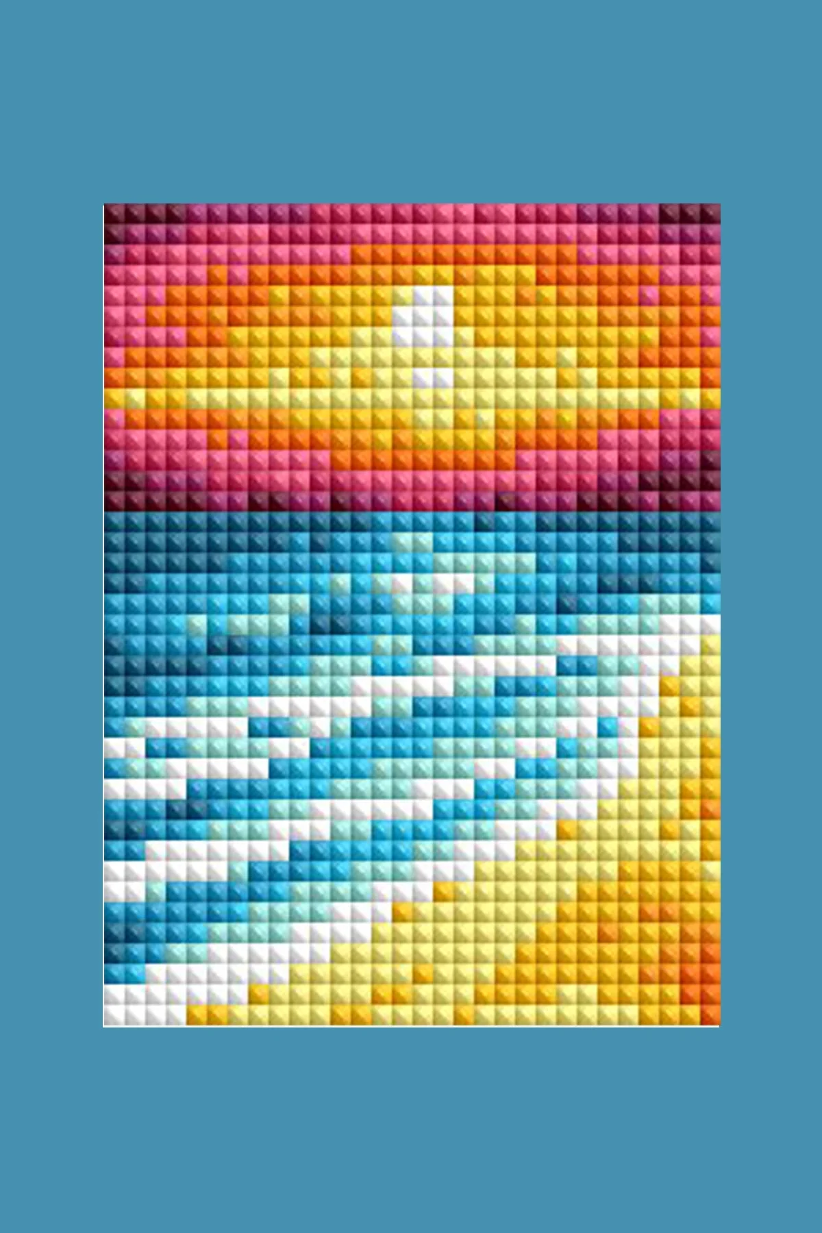 2098-mini-dazzles-wonders-of-nature-part-1-1.webp