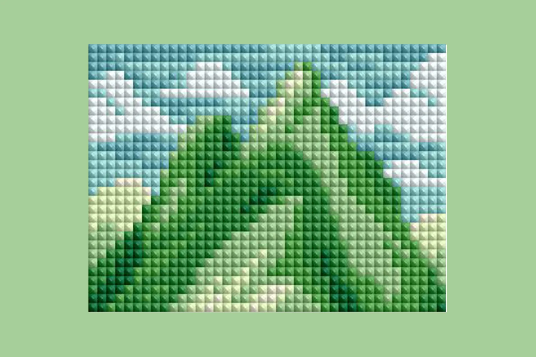2099-mini-dazzles-wonders-of-nature-part-2-1.webp
