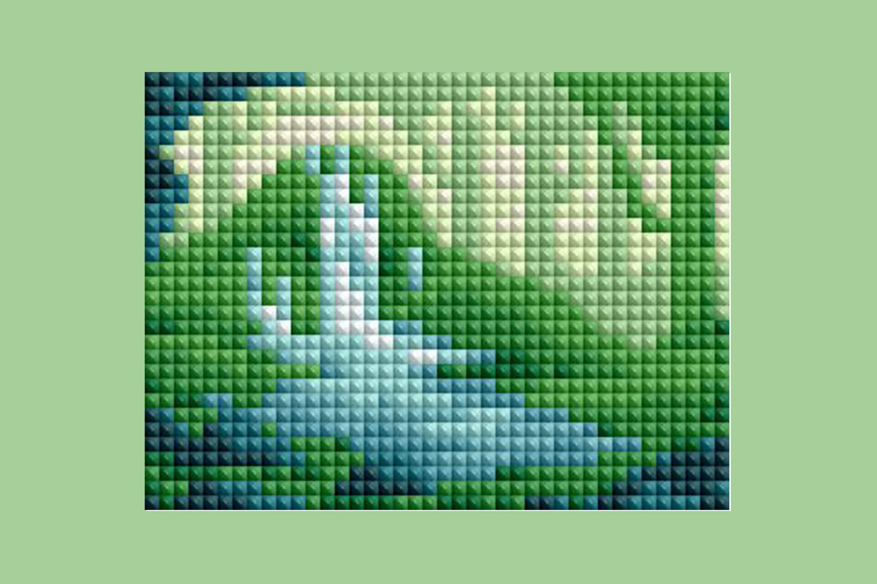 2099-mini-dazzles-wonders-of-nature-part-2-1.webp