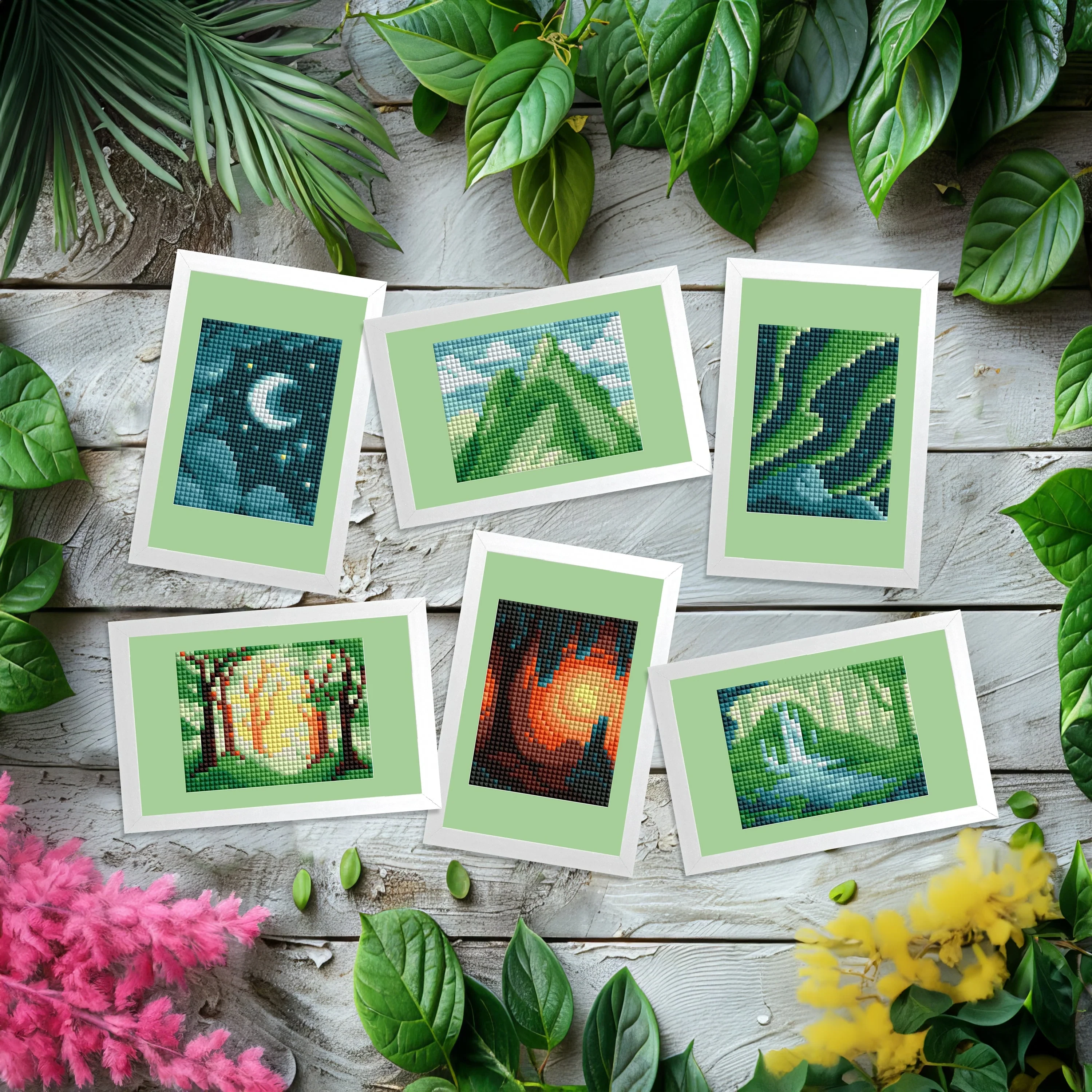 2099-mini-dazzles-wonders-of-nature-part-2-1.webp
